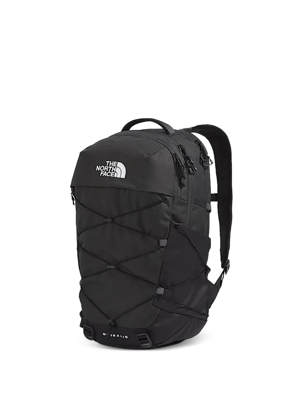 Borealis backpack - 1