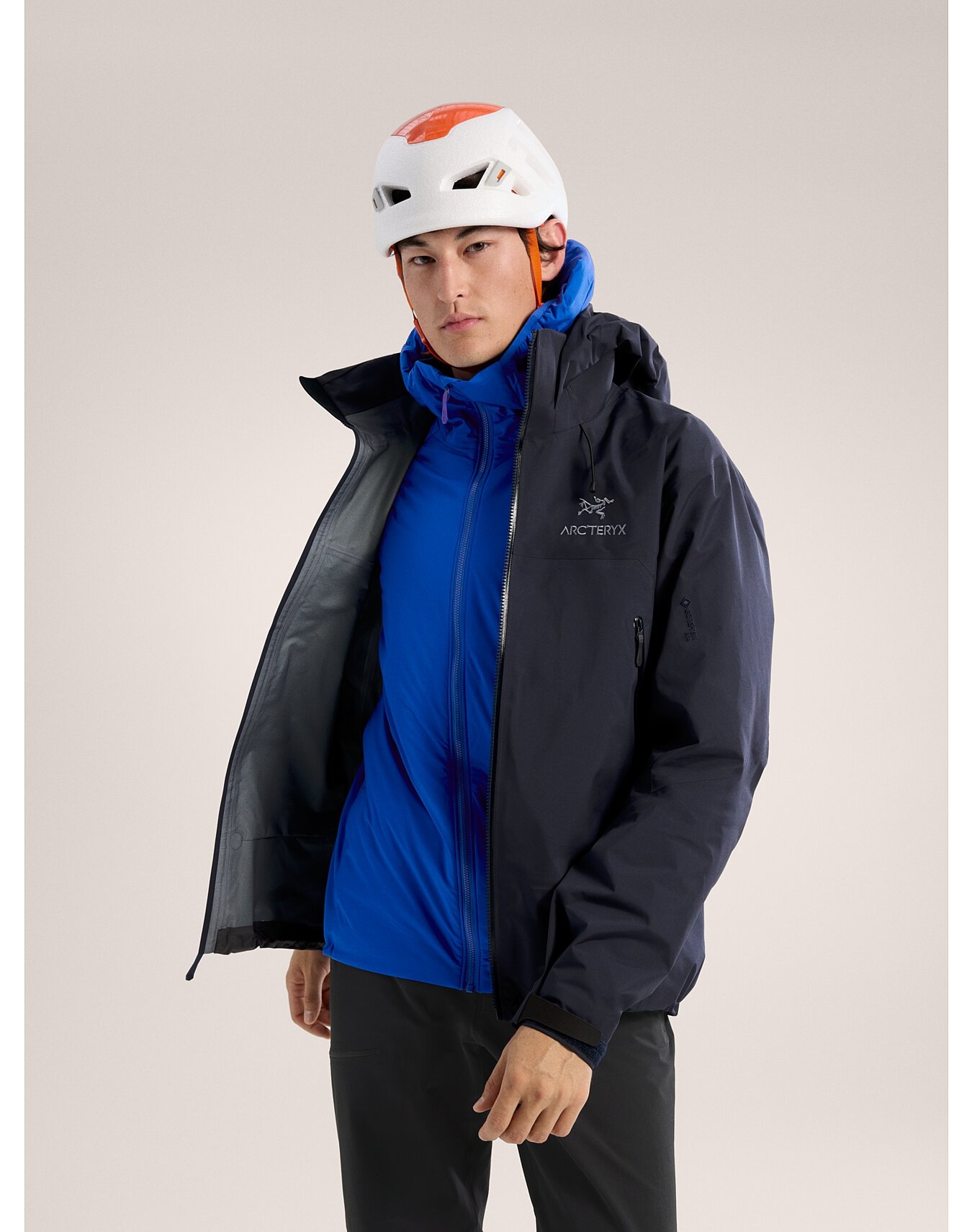 Beta AR Jacket - 3