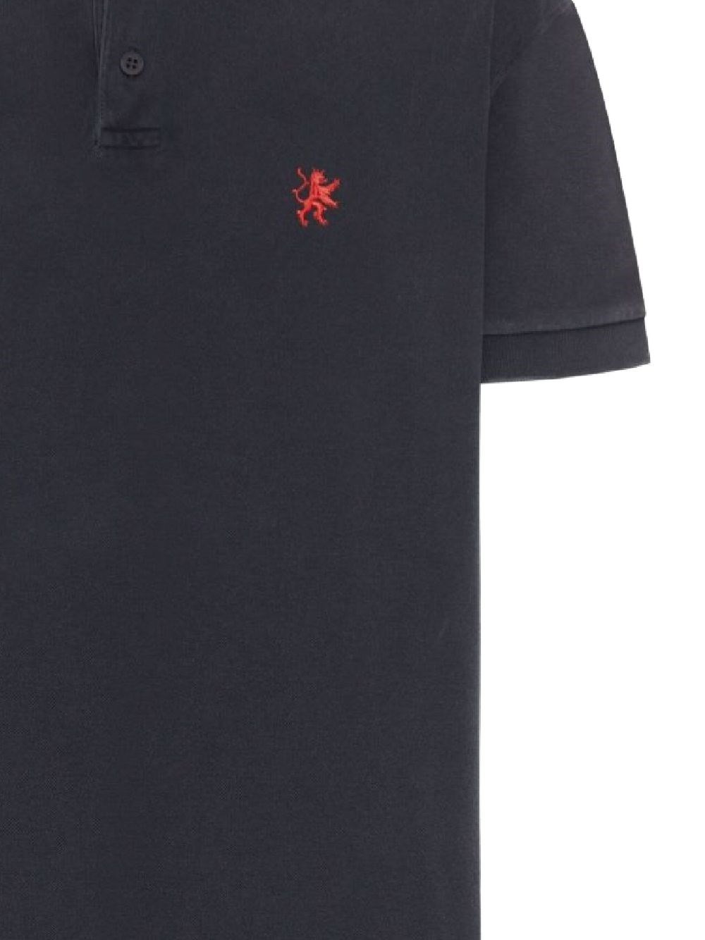 Standard Polo - 6