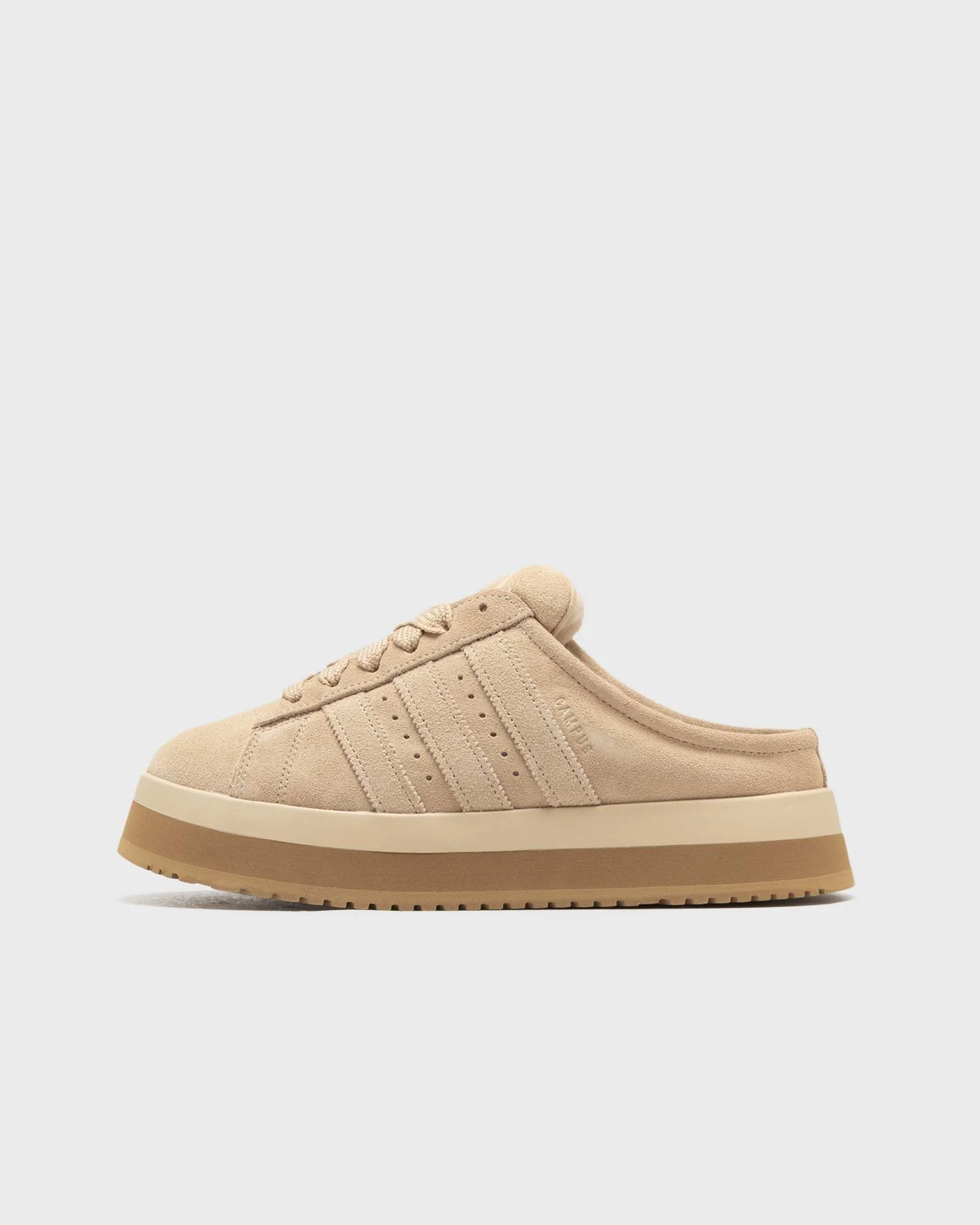 CAMPUS 00s WTR LO - 1