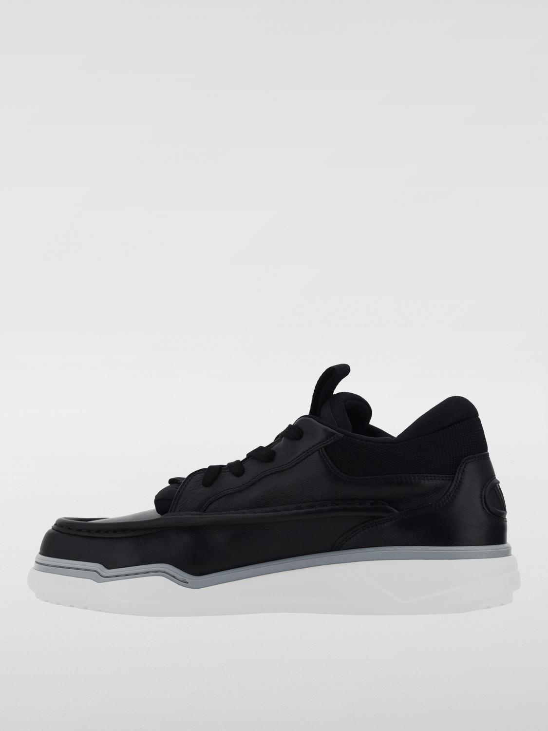 Sneakers men Valentino Garavani - 3