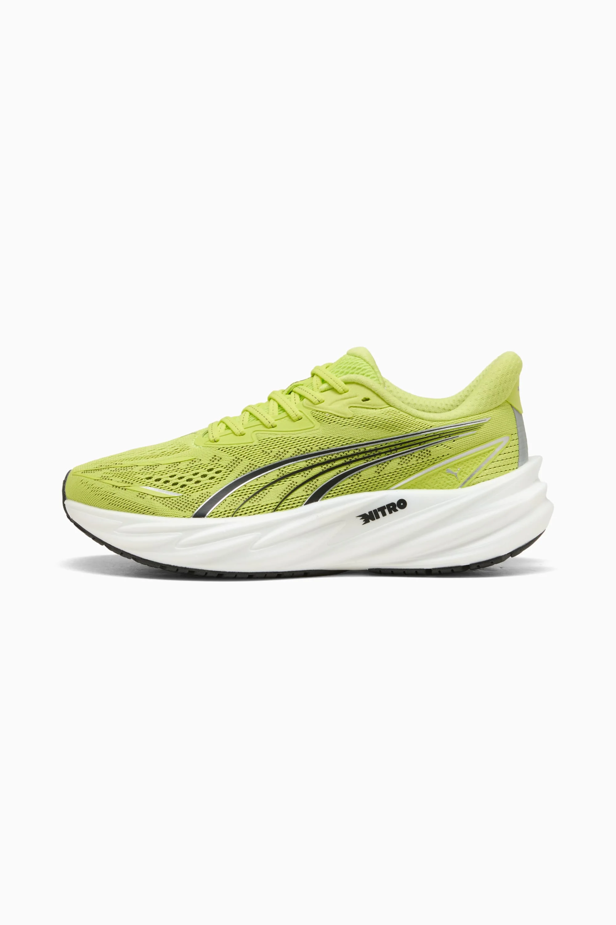 Velocity NITRO™ 5 Running Shoes Women Women's Road Running Shoes - 1