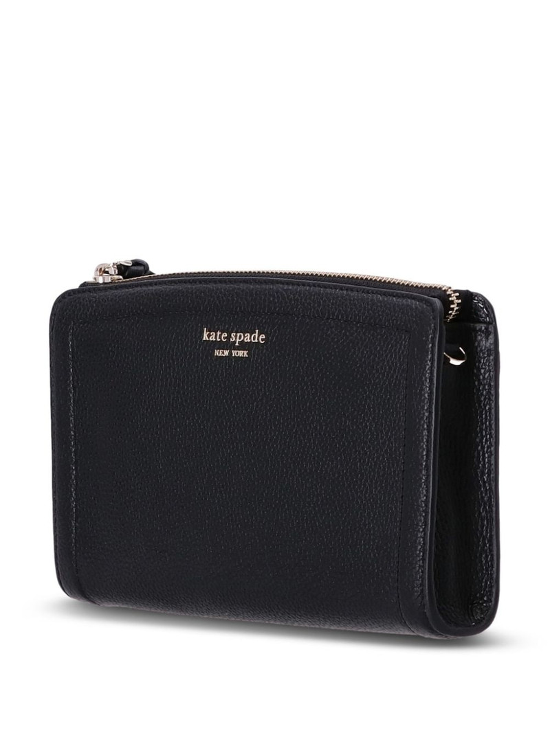 Knott crossbody bag 3