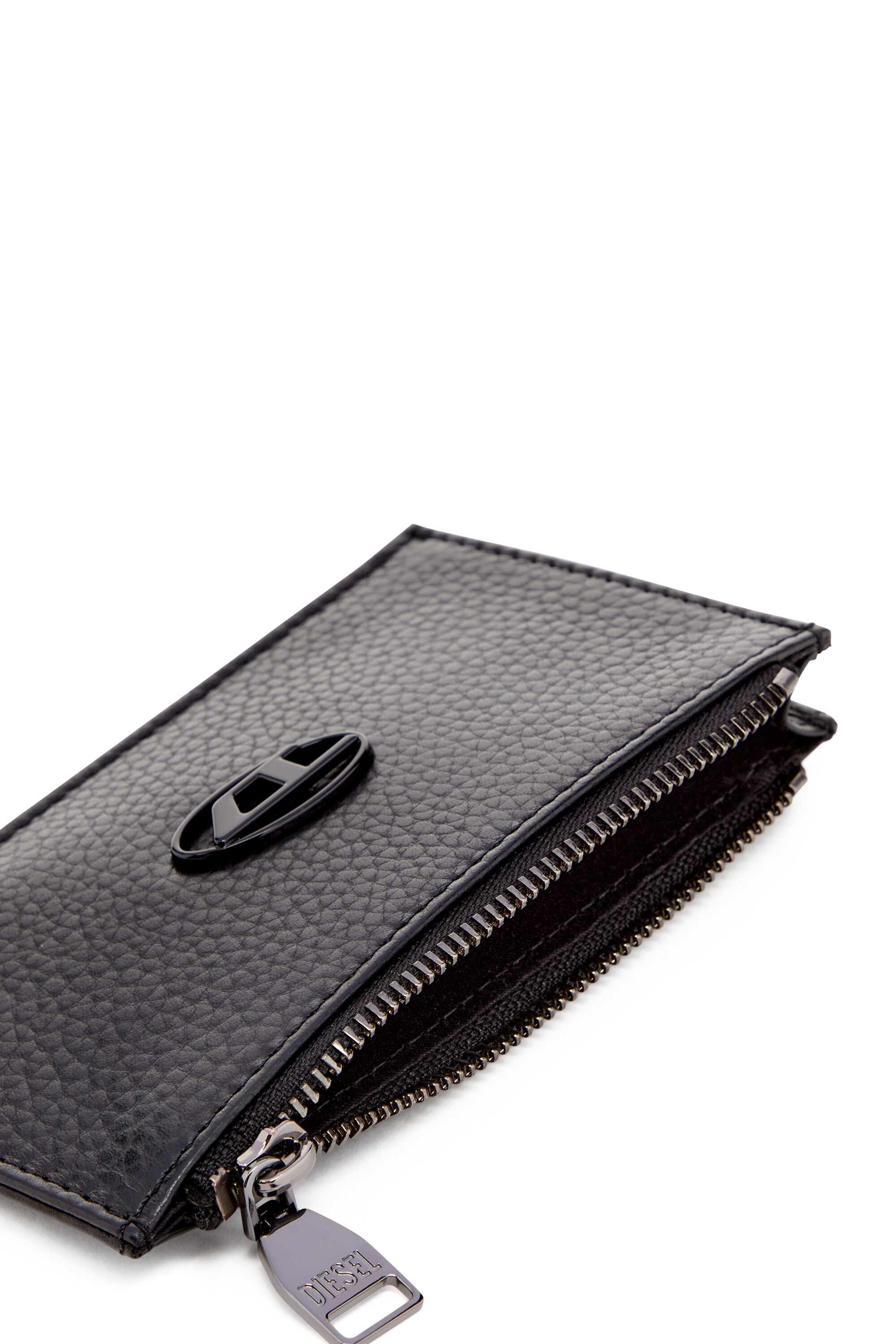 HISSU EVO CARD HOLDER III - 3