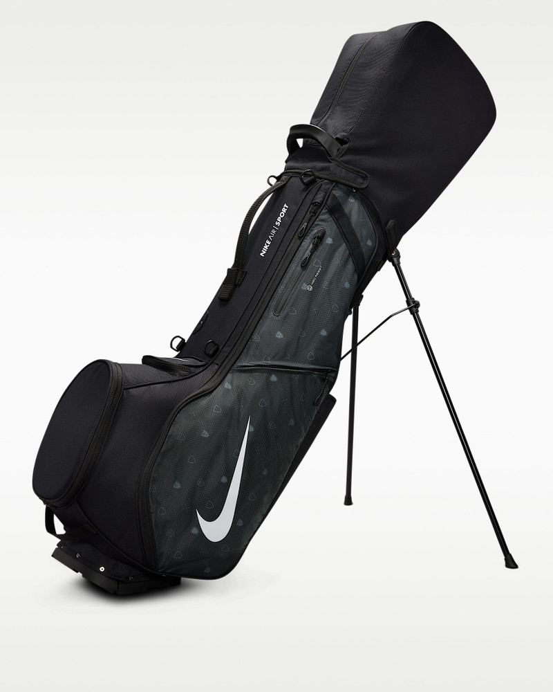 Nike Nike Air Sport 2 Golf Bag outlook