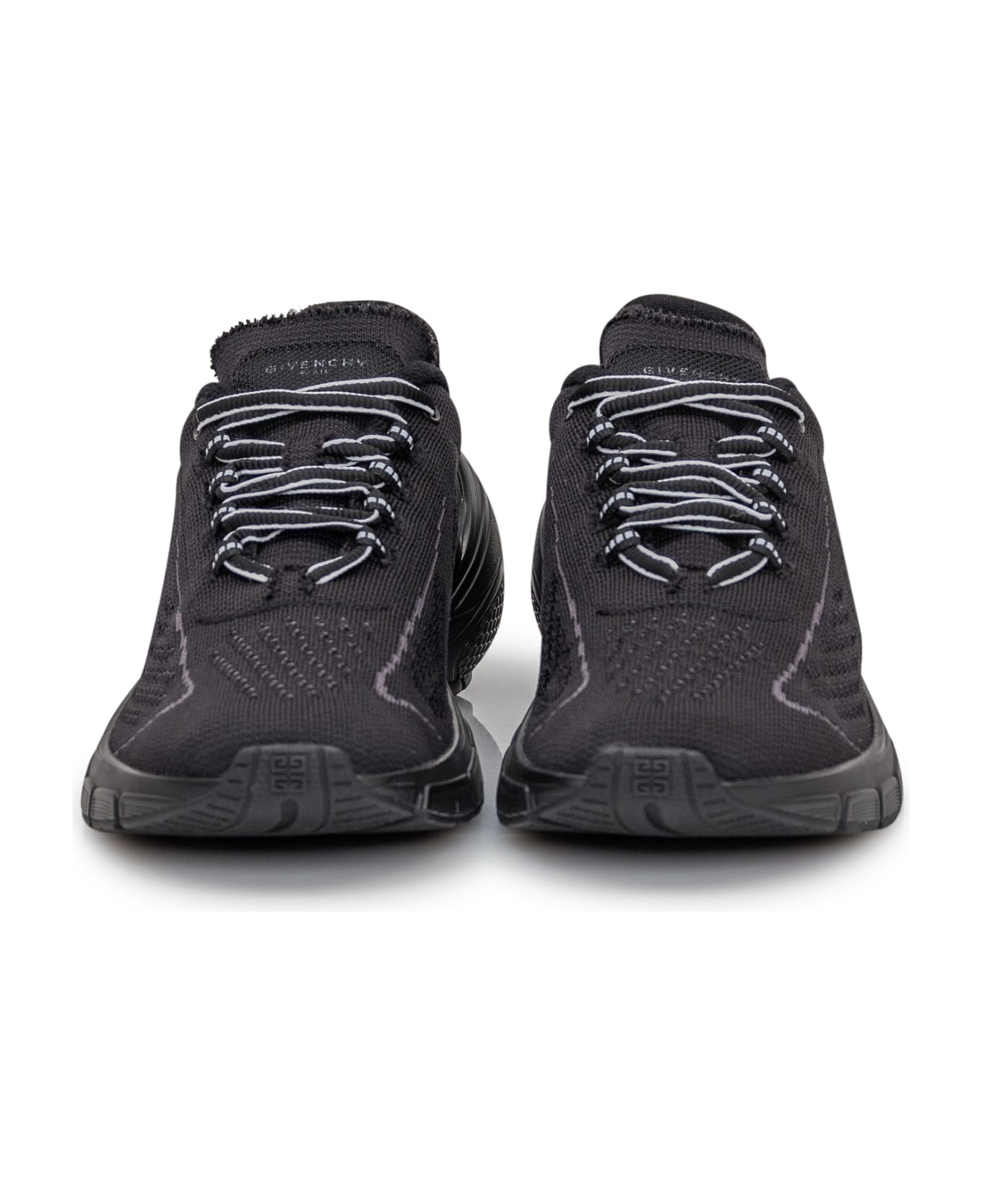 Tk-mx Light Runner Sneaker - 2