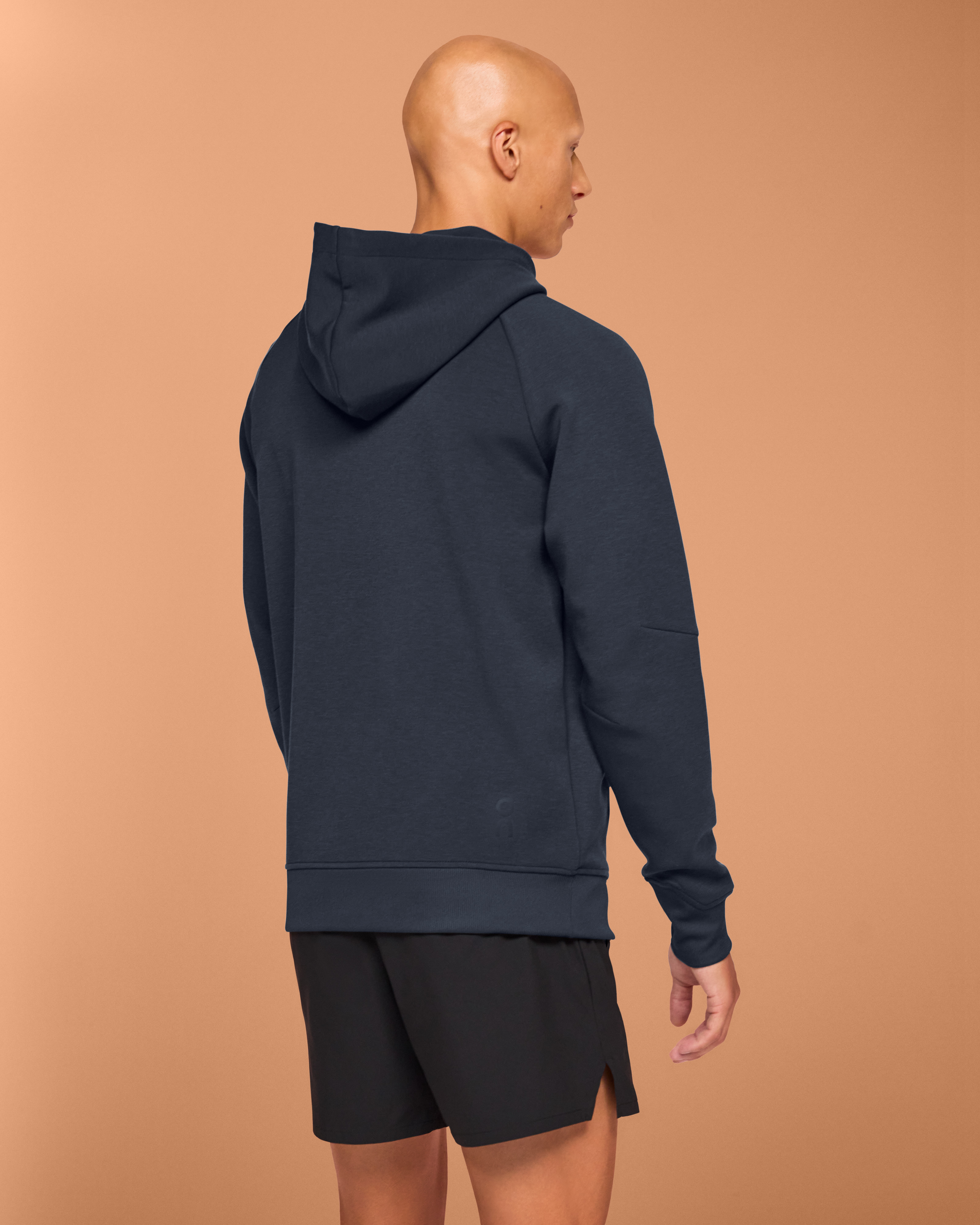 Hoodie - 3