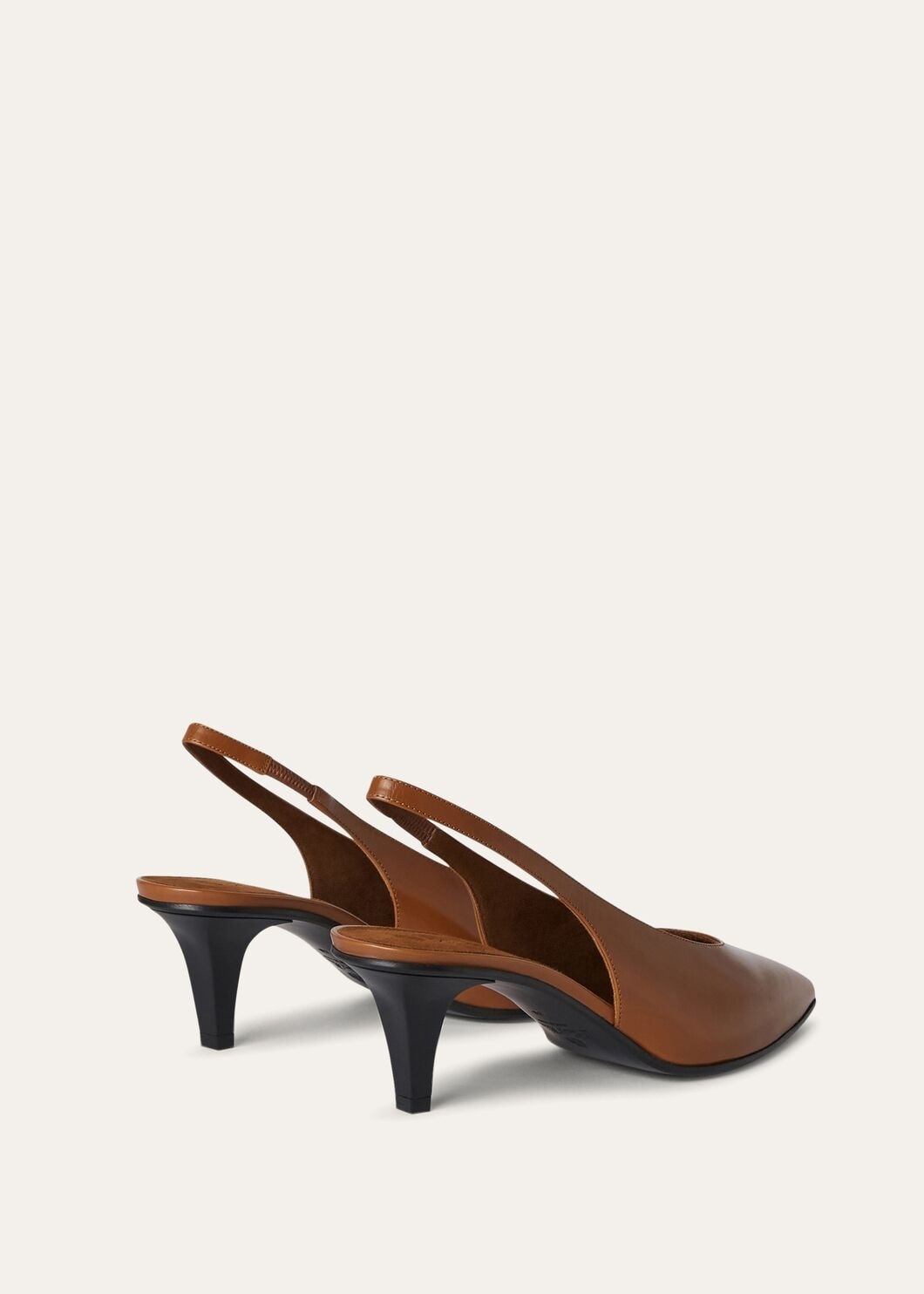Rebecca Slingbacks - 4