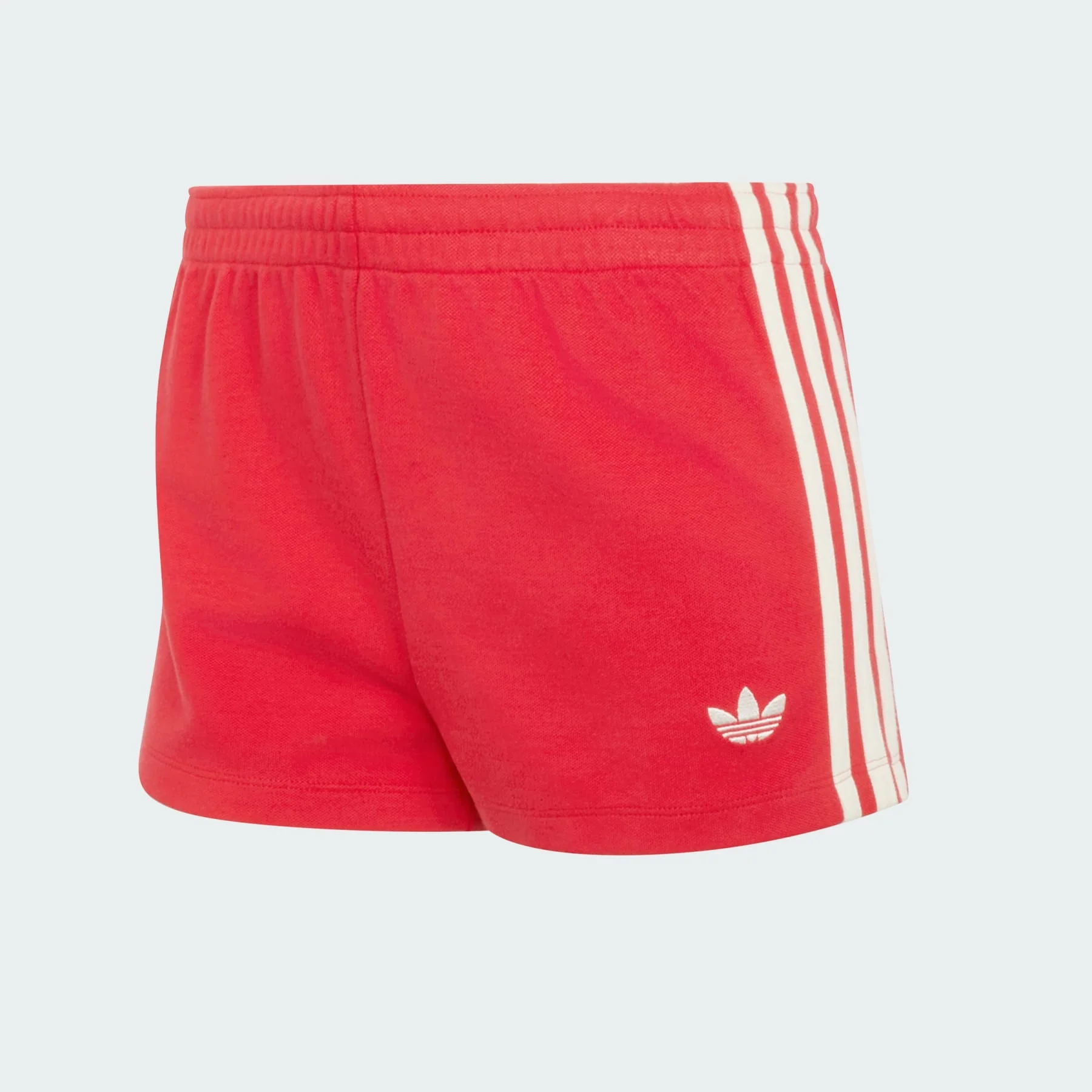 ORIGINALS GFX TRACK SHORT - 1