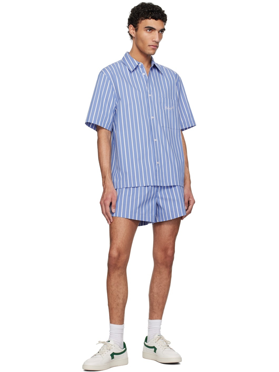 ssense's post