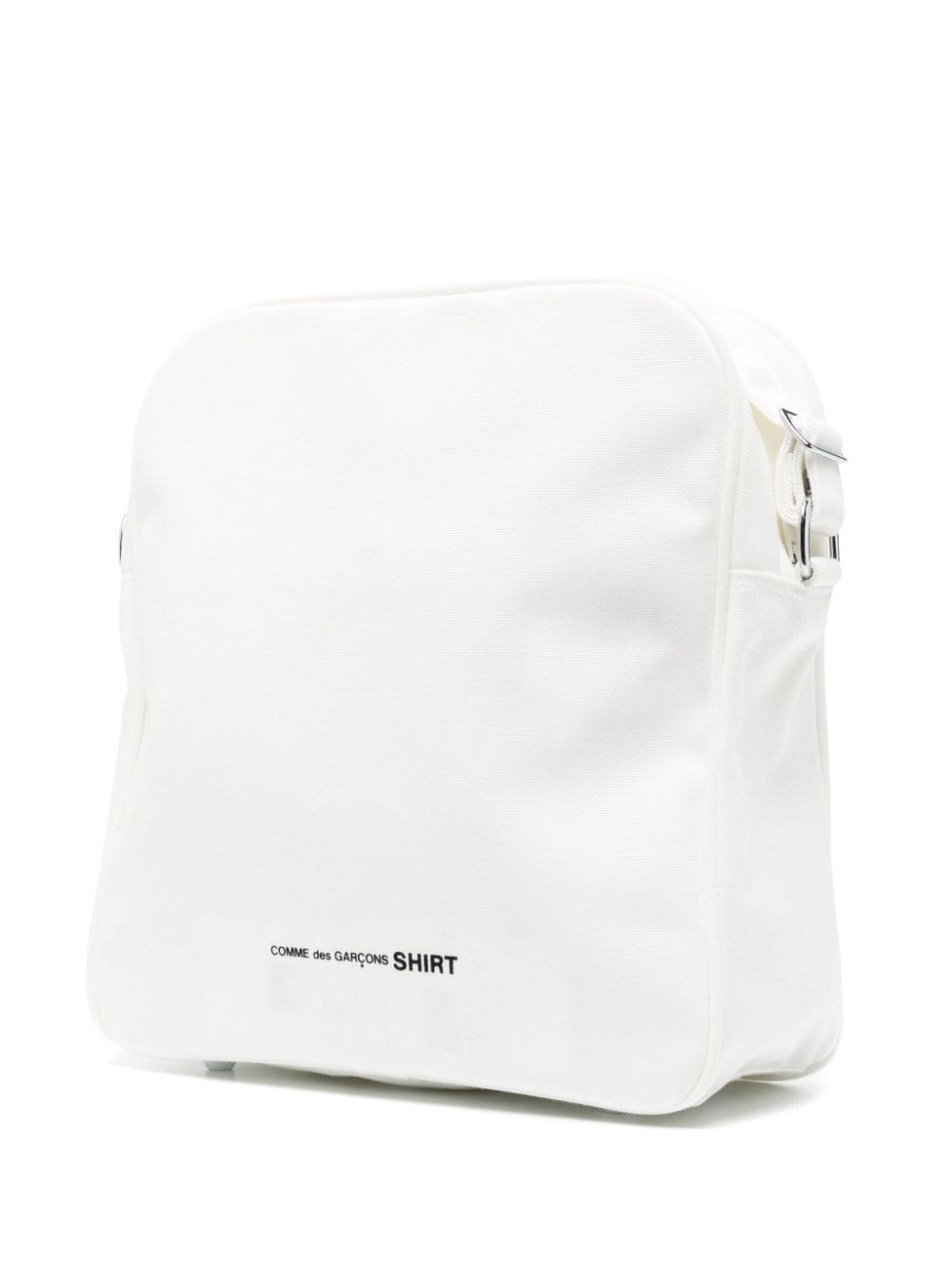 Andy Warhol shoulder bag - 3