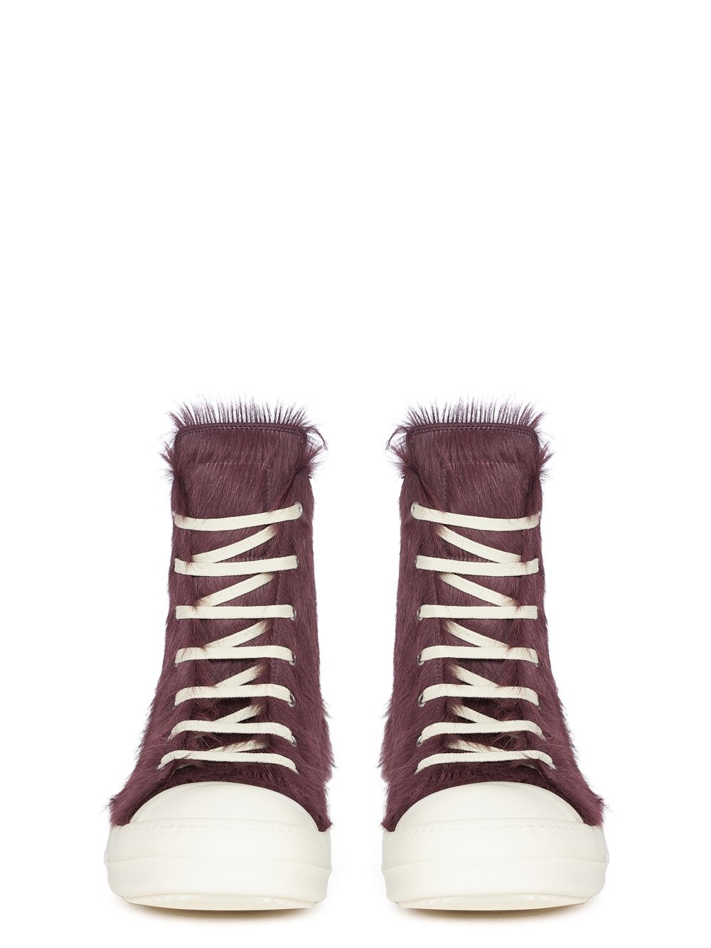 SHOES - 2