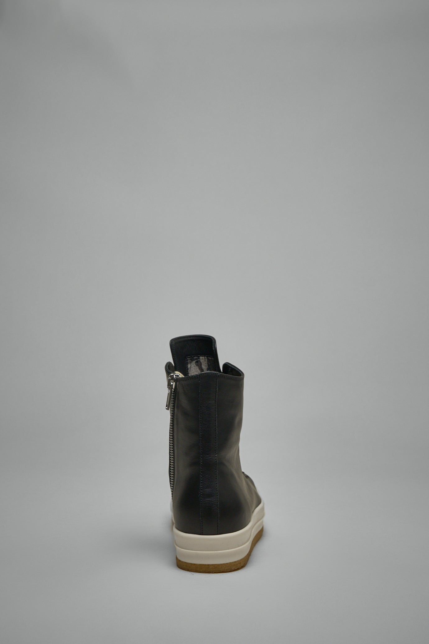 Creep Sneakers - 4