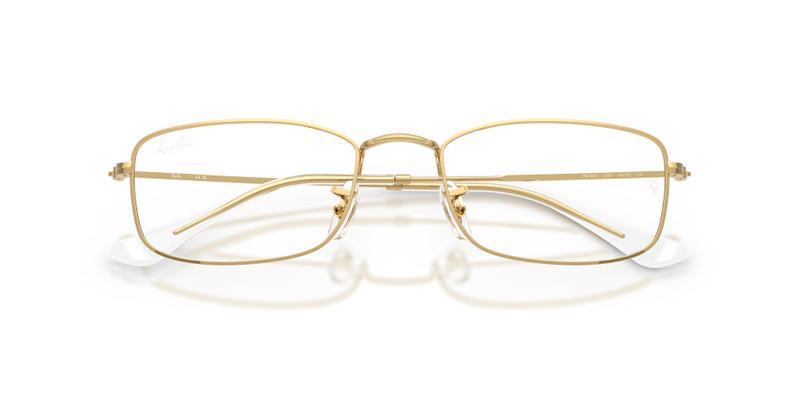 Ray-Ban RB6647 OPTICS outlook