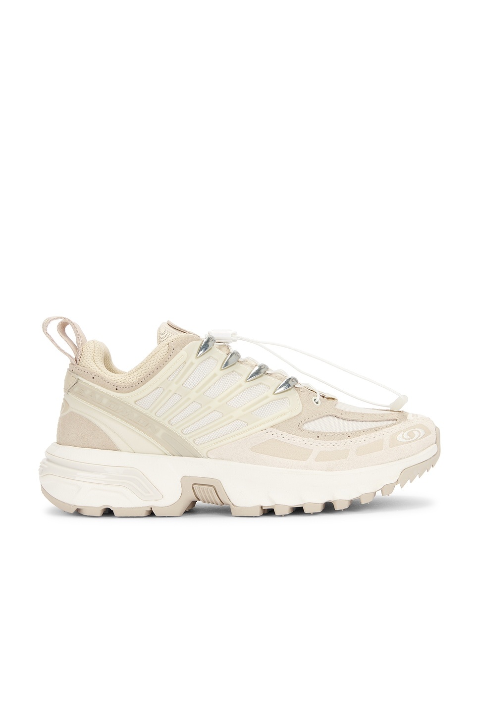 ACS Pro LTR Sneaker - 1