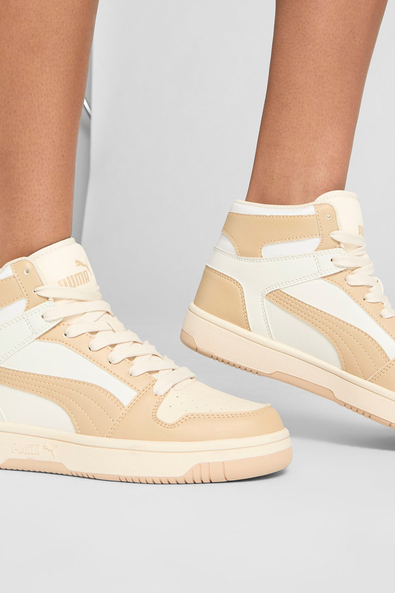 PUMA PUMA Rebound LayUP SL Women's Sneakers outlook