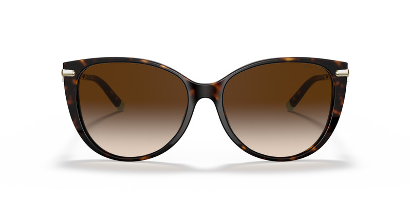 Tiffany & Co. TF4178F outlook