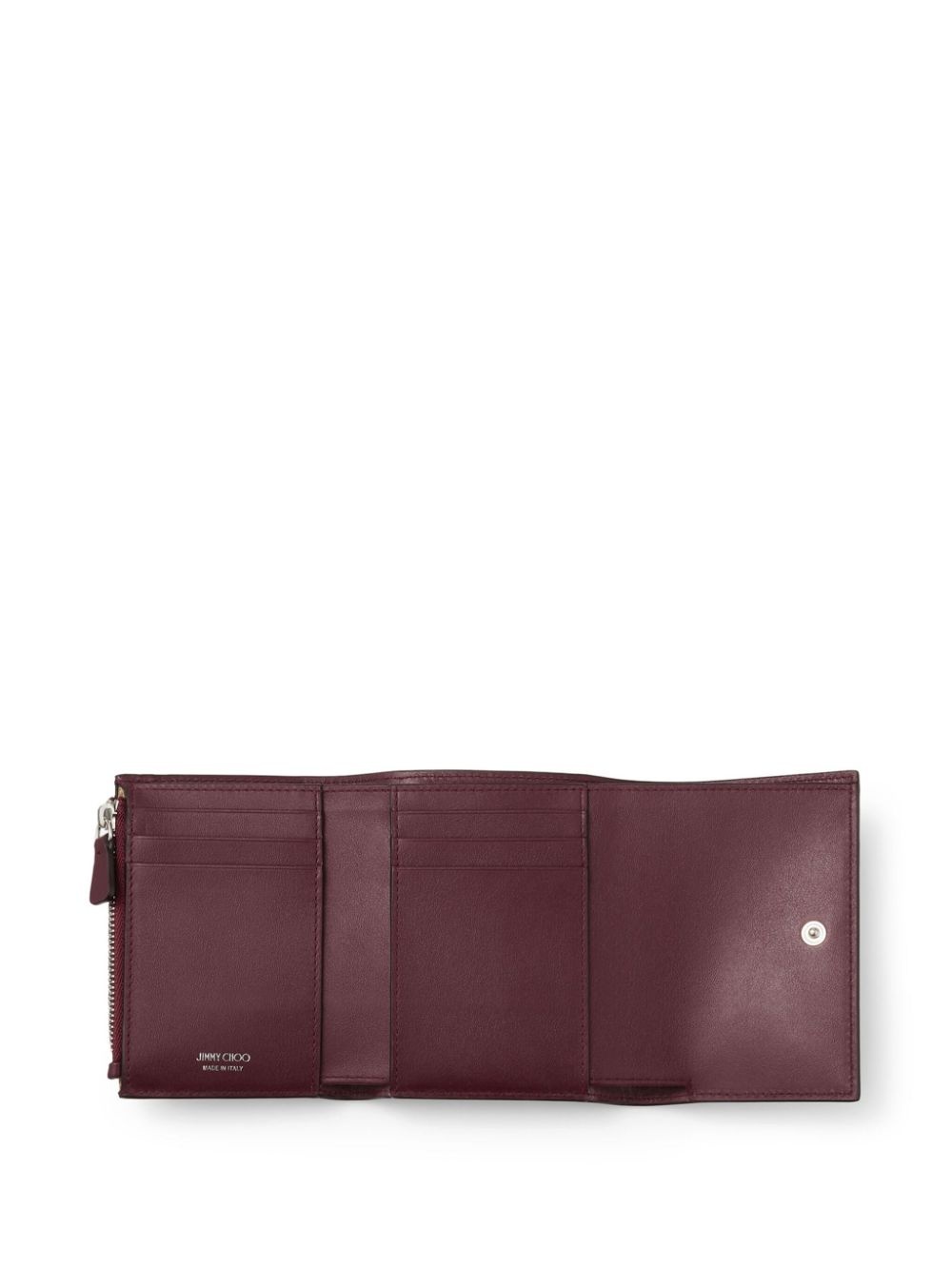 Marinda wallet - 4