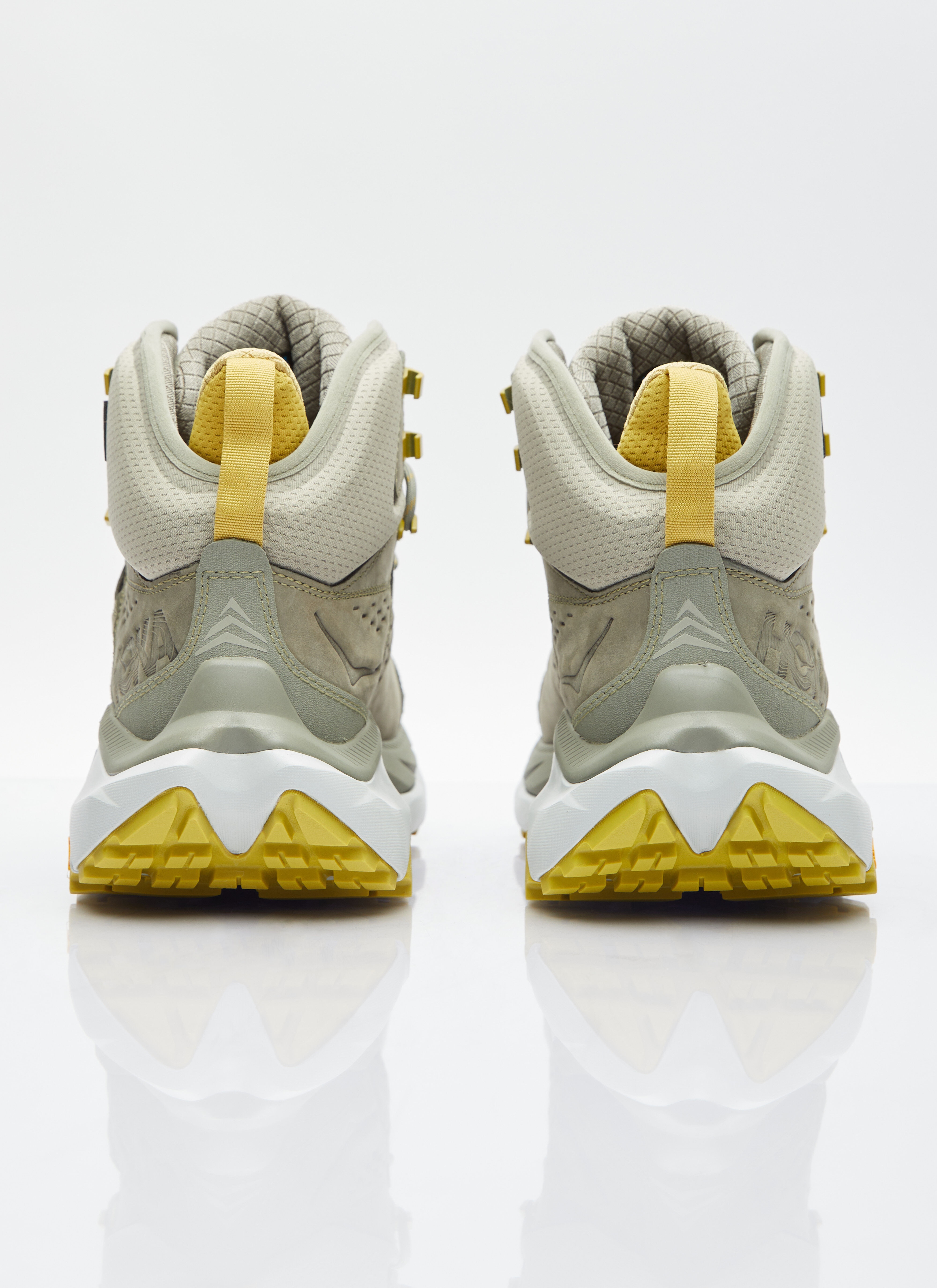 Kaha 2 GTX Boots - 4