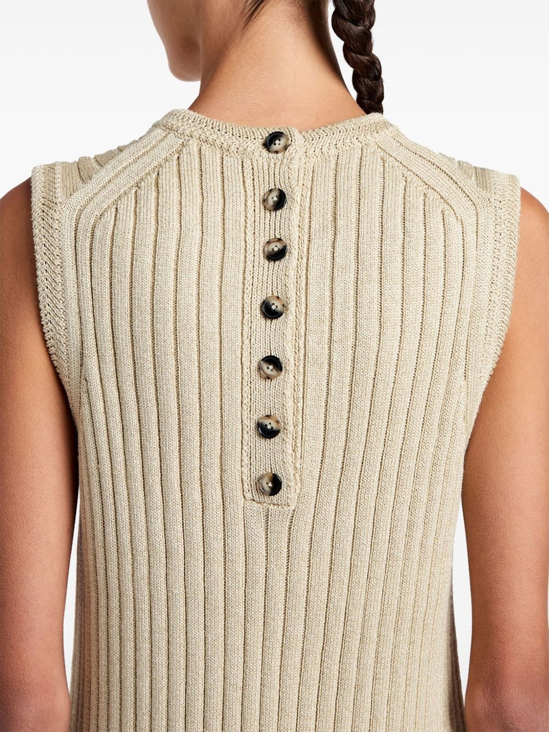 Leighton midi dress 5