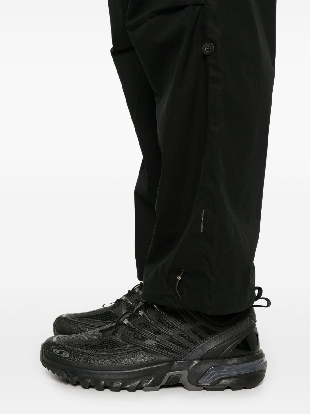 5304 Original trousers - 6