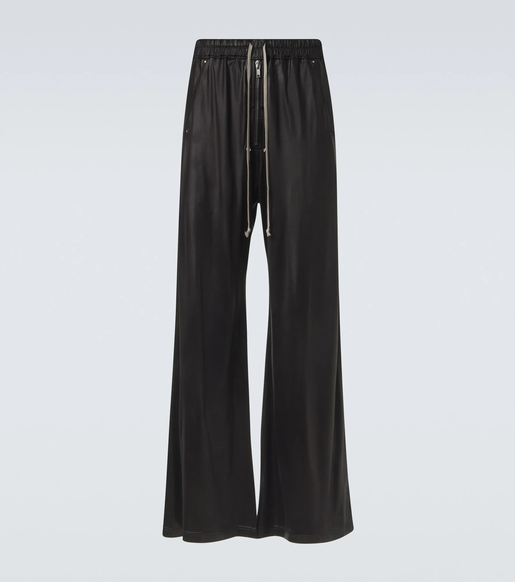 Bela wide-leg pants - 1