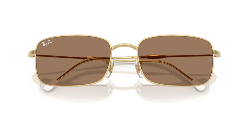 Ray-Ban RB3746 outlook