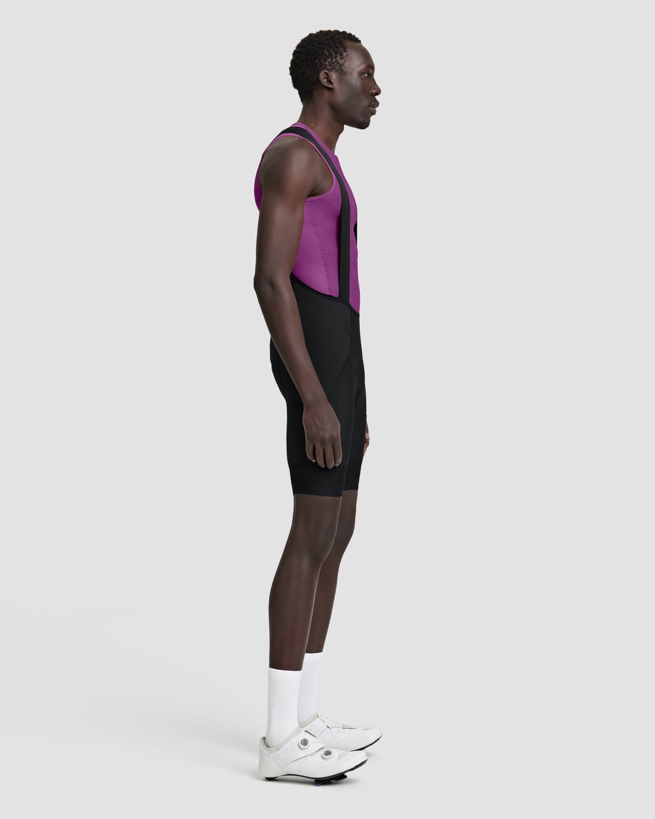 Team Base Layer - 3