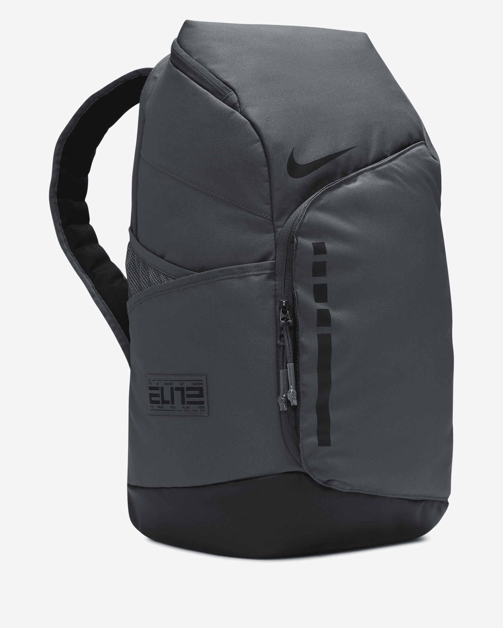 Nike Hoops Elite Backpack (32L) - 3