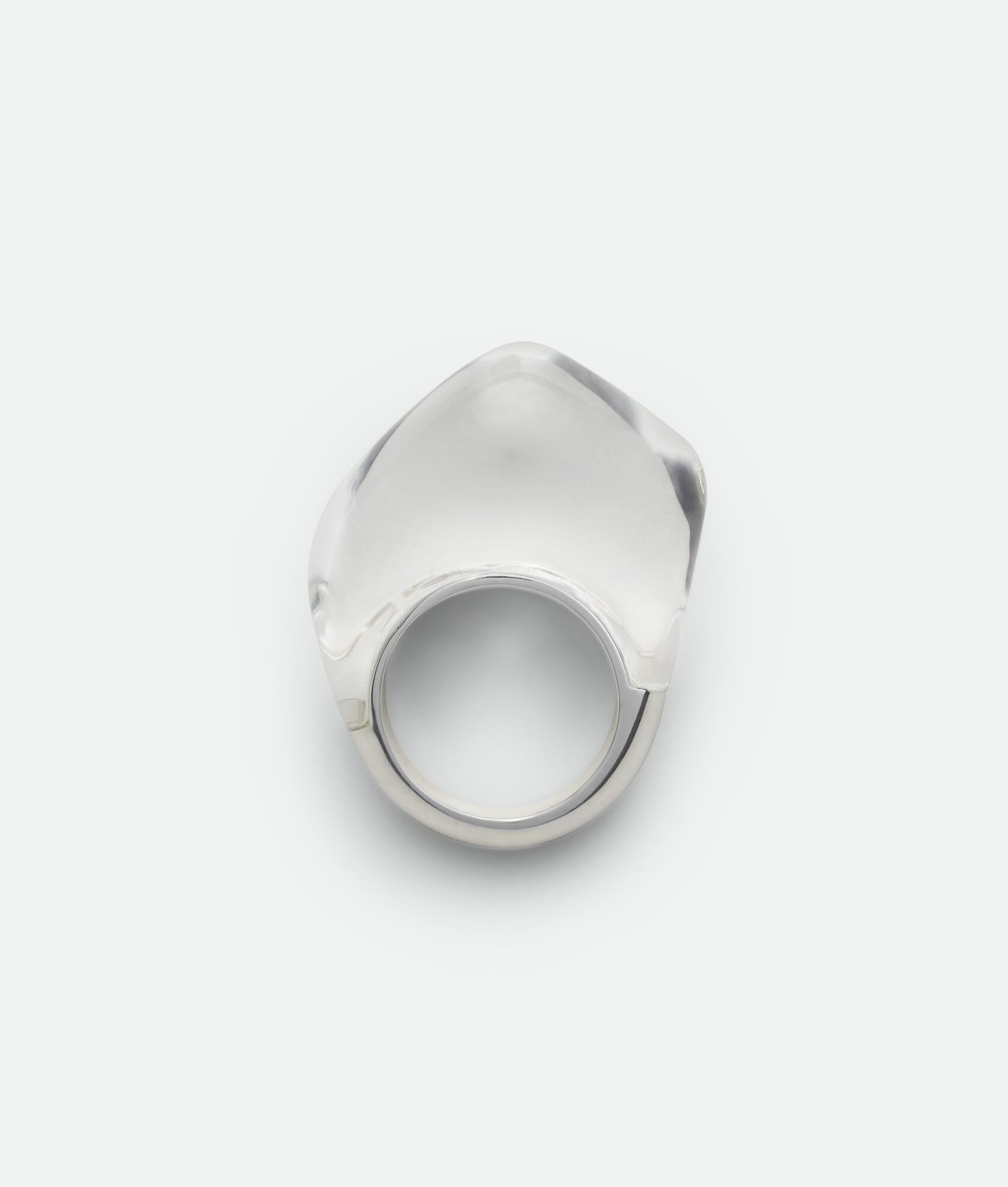 Fin Ring - 3