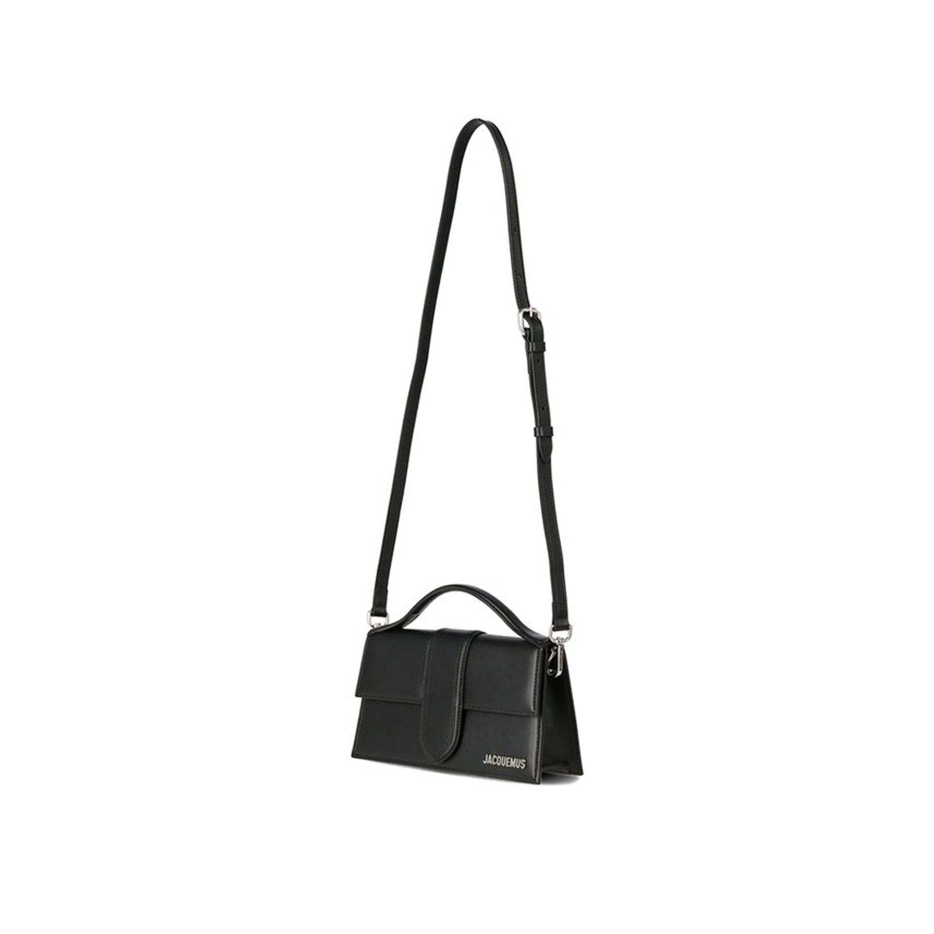 Le Grand Bambino Shoulder Bag - 6
