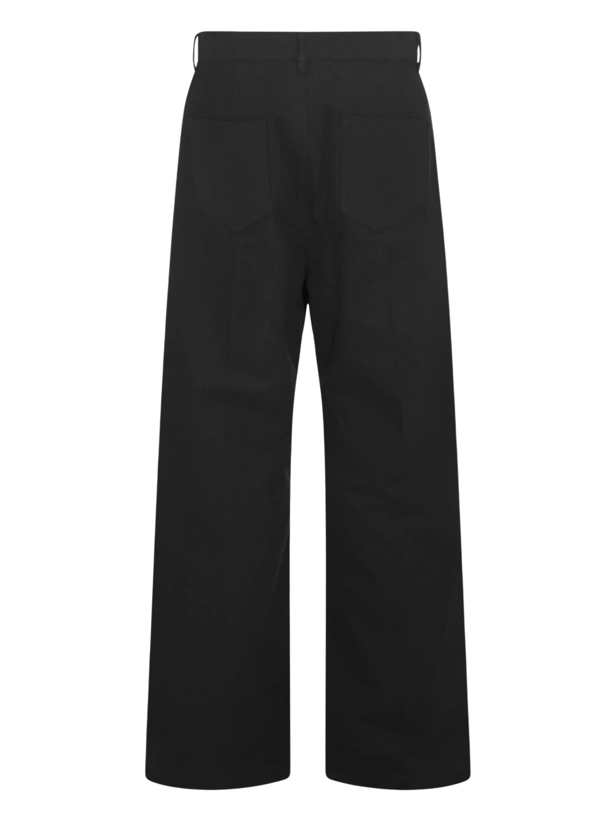 Jeans Geth - 2