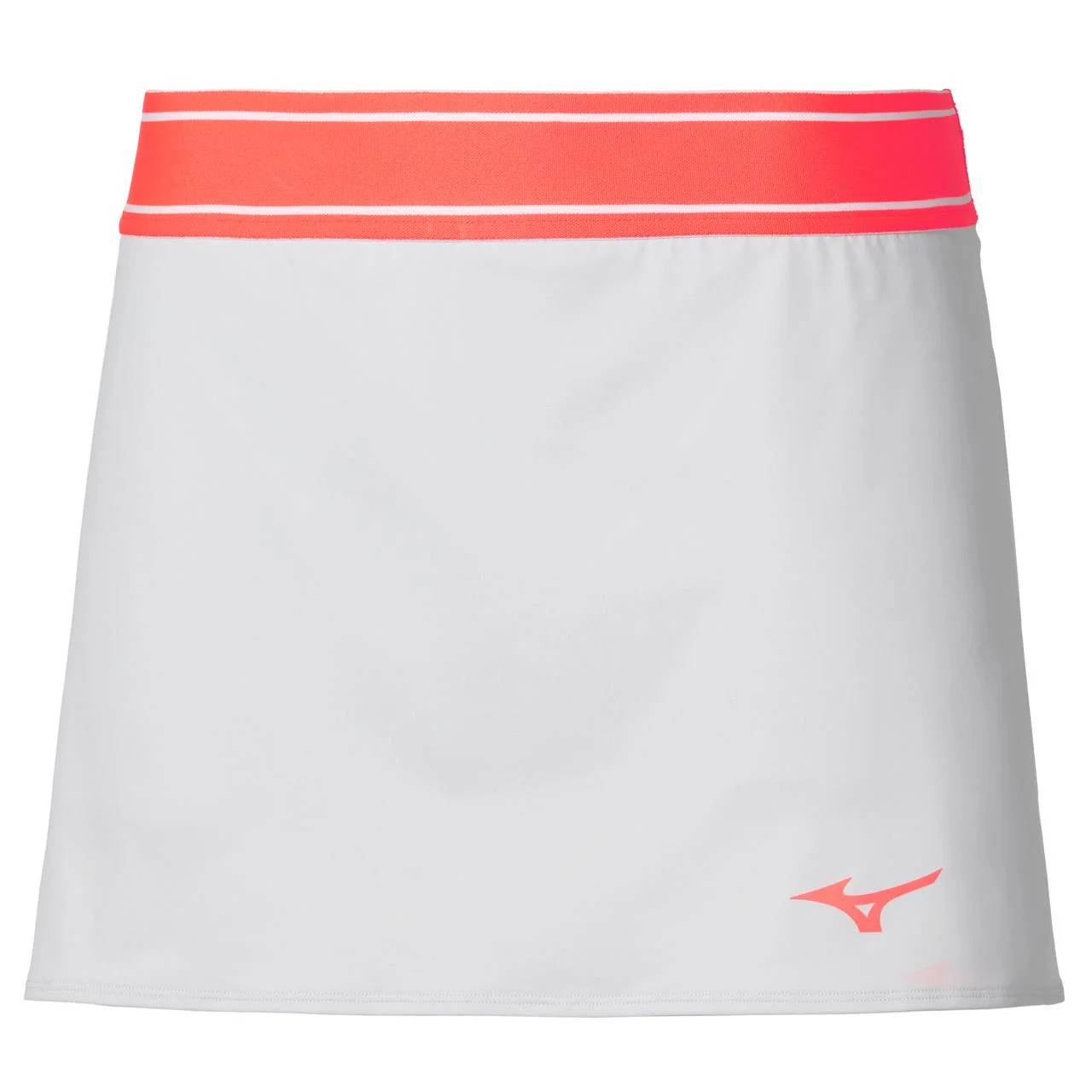 Mizuno Women's Racquet Sports Skort - 1