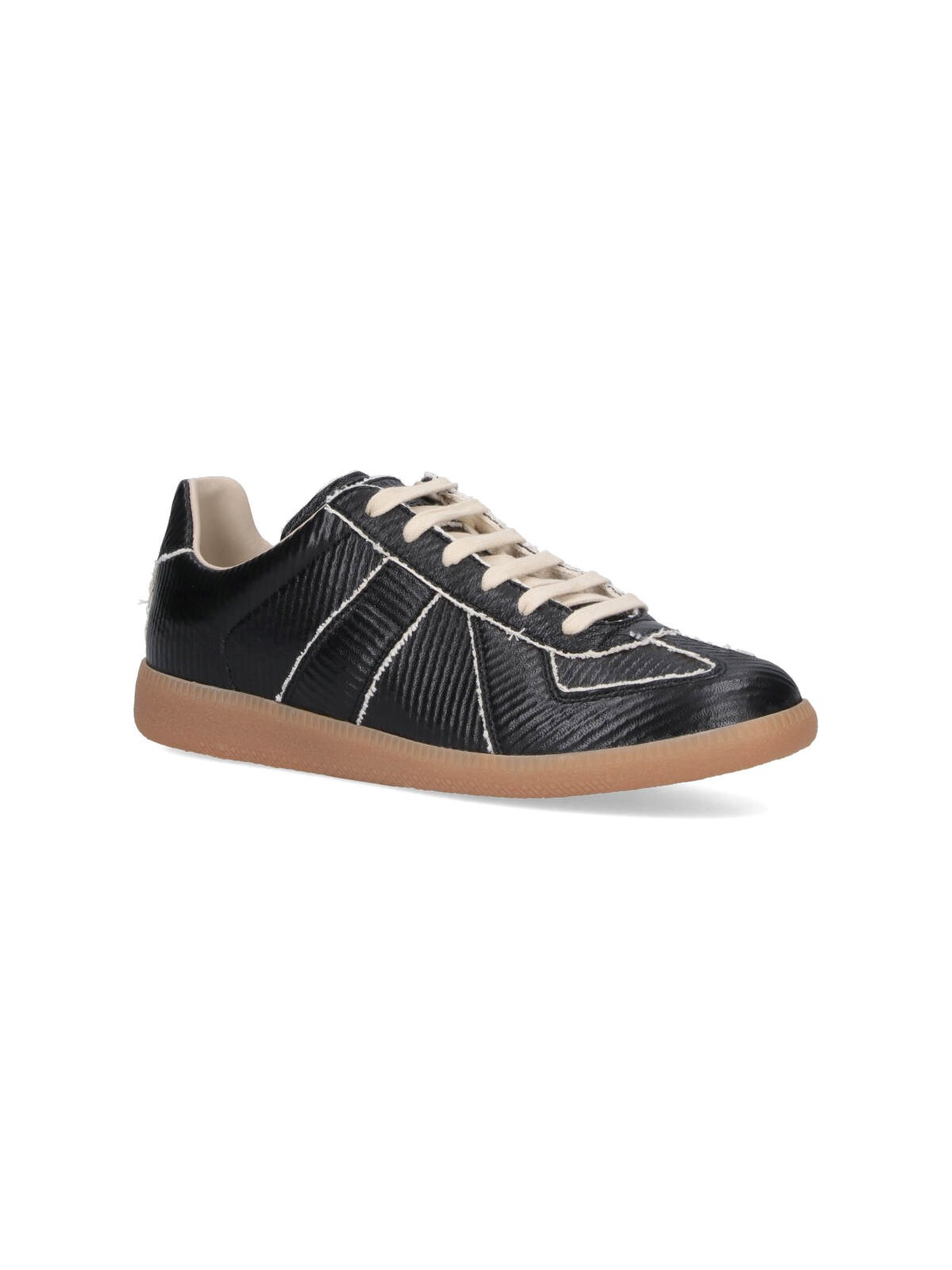 "REPLICA" SNEAKERS - 2