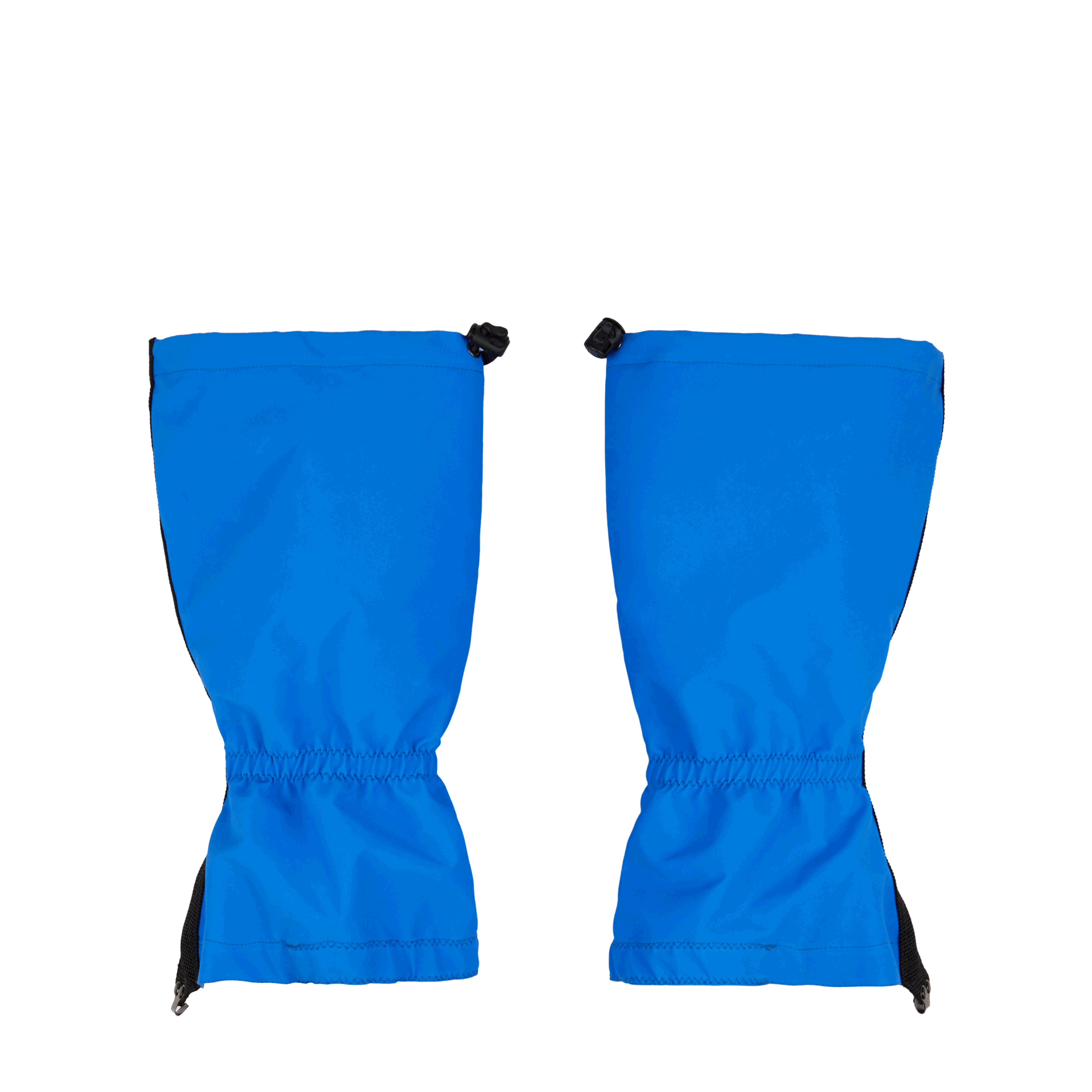 Öræfi Leg gaiters - 4