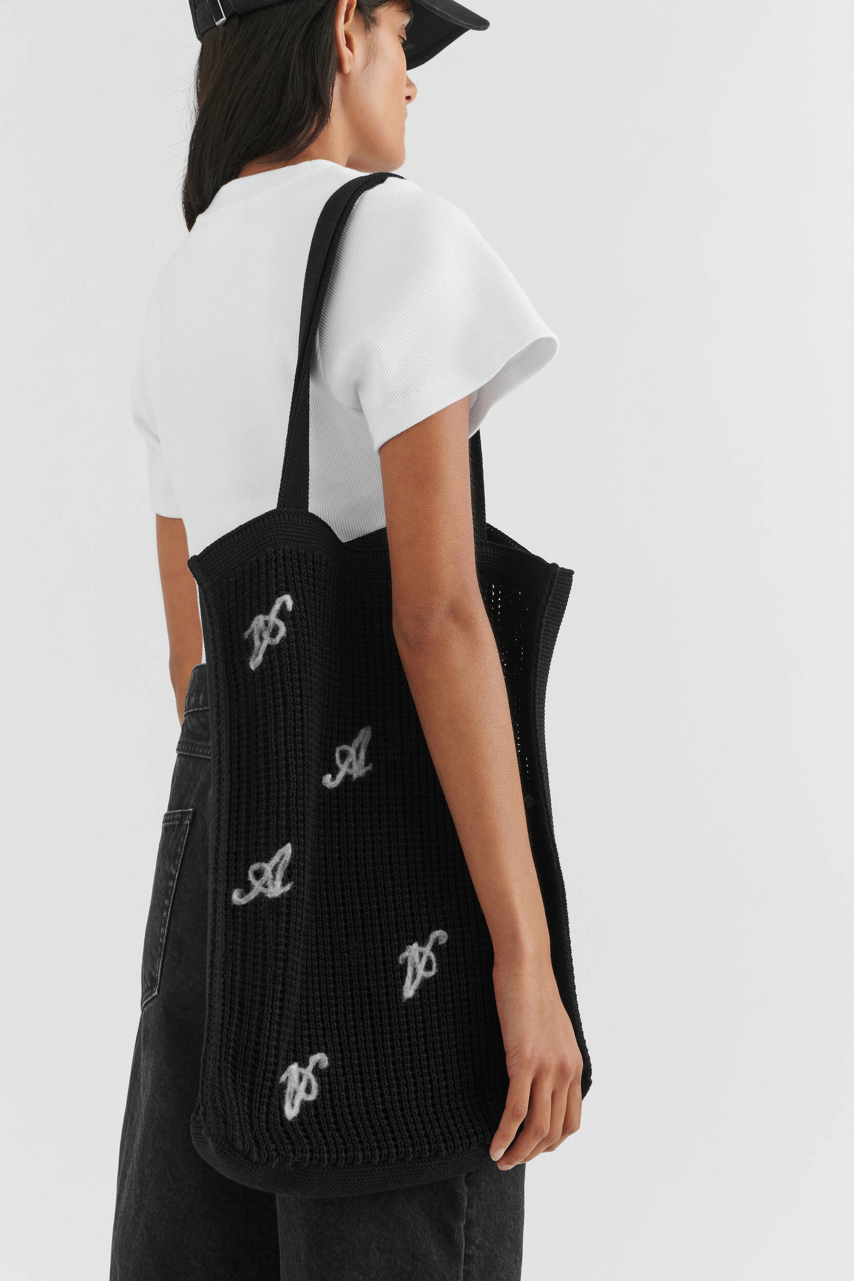 A Grid Shopper - 4