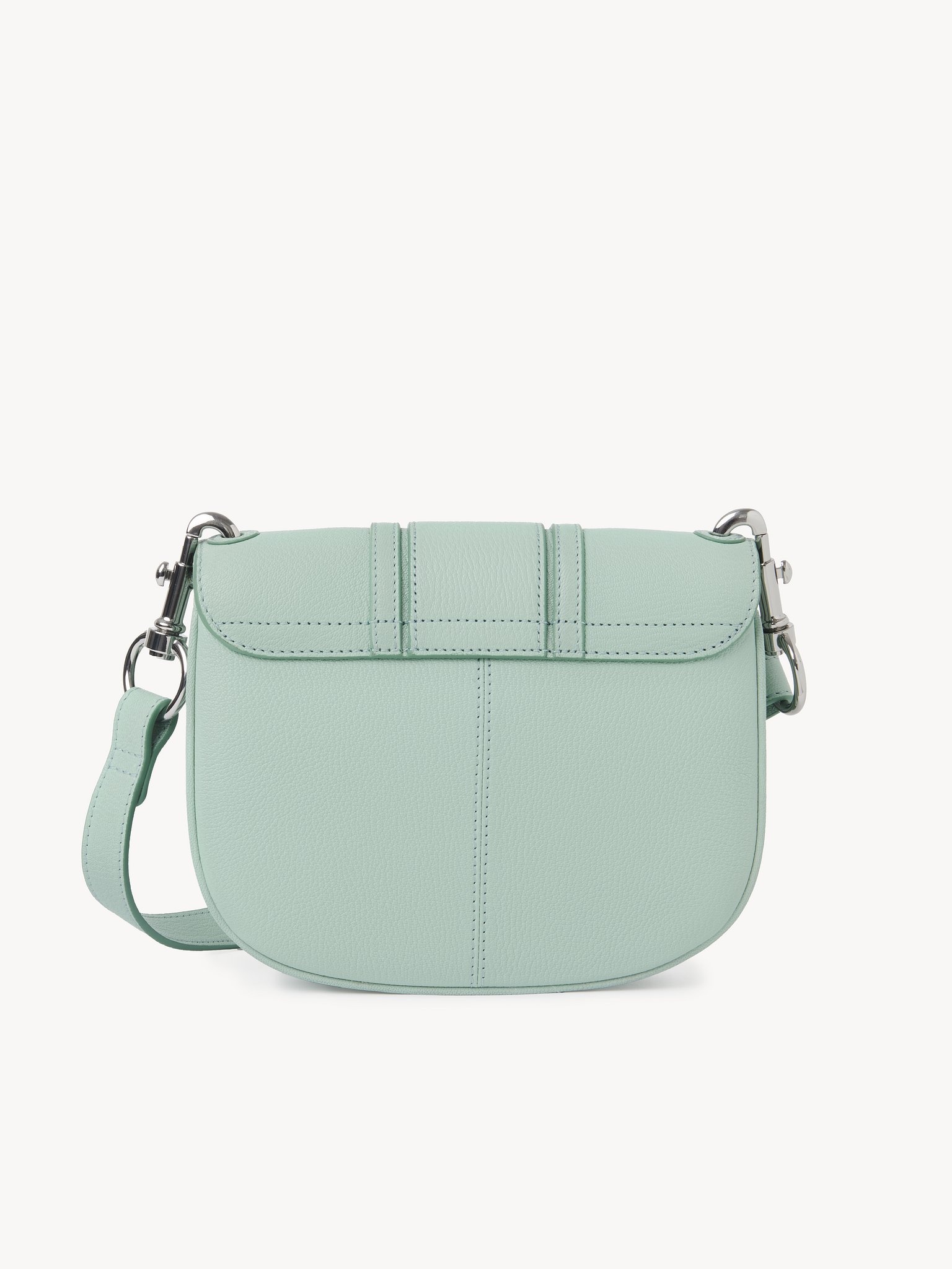 HANA SHOULDER BAG - 3