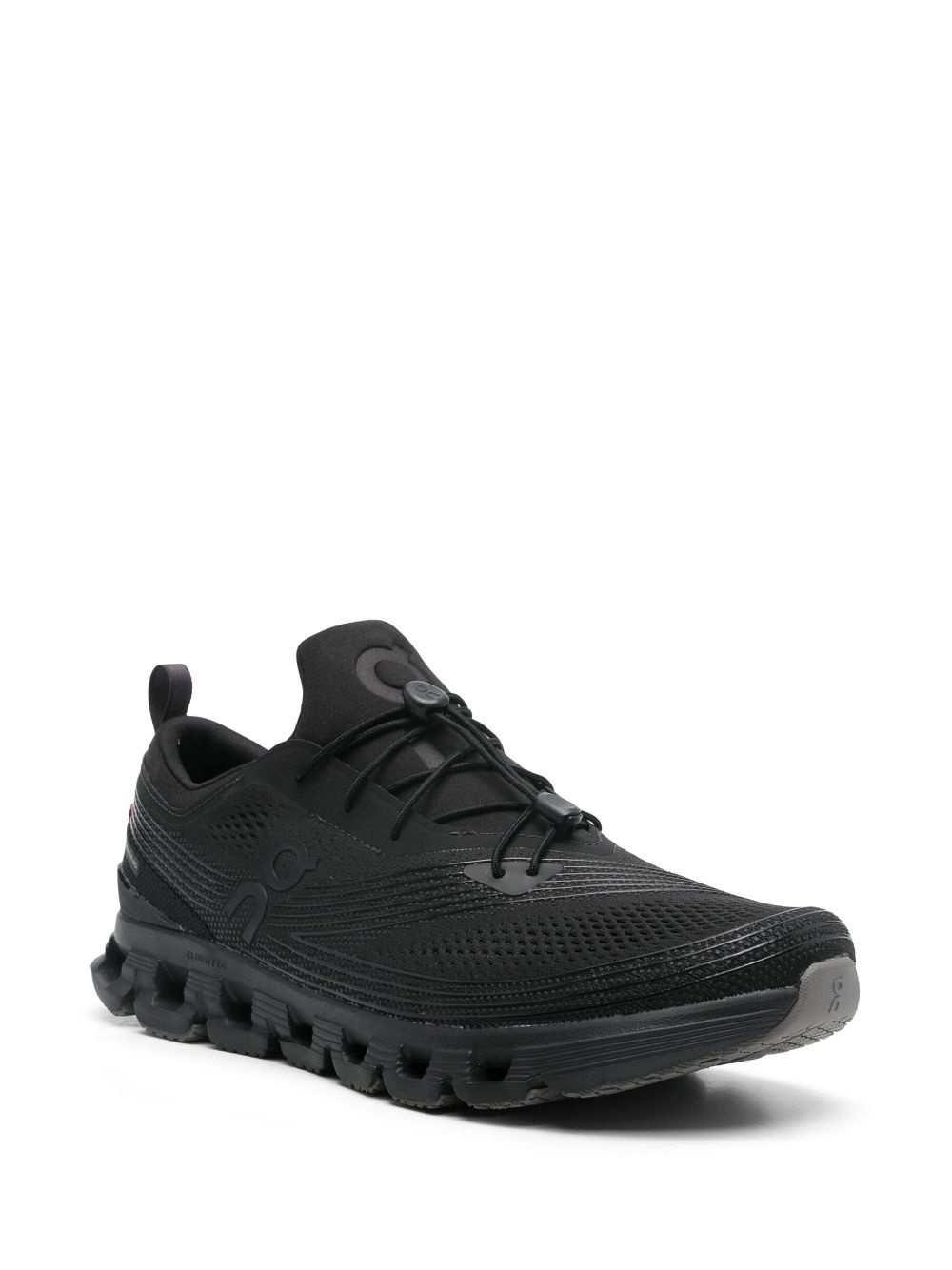 Cloud X Z5 sneakers - 2