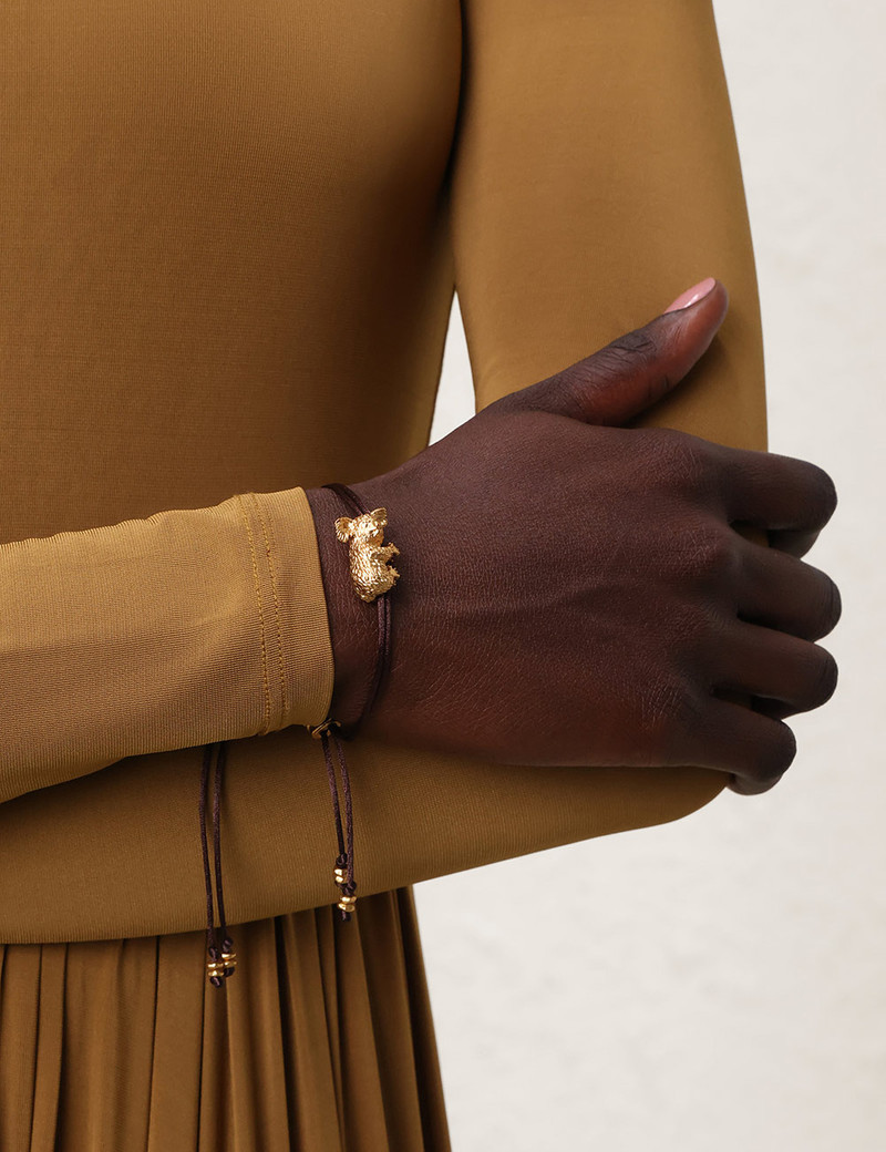 Zimmermann MIRA BRACELET outlook
