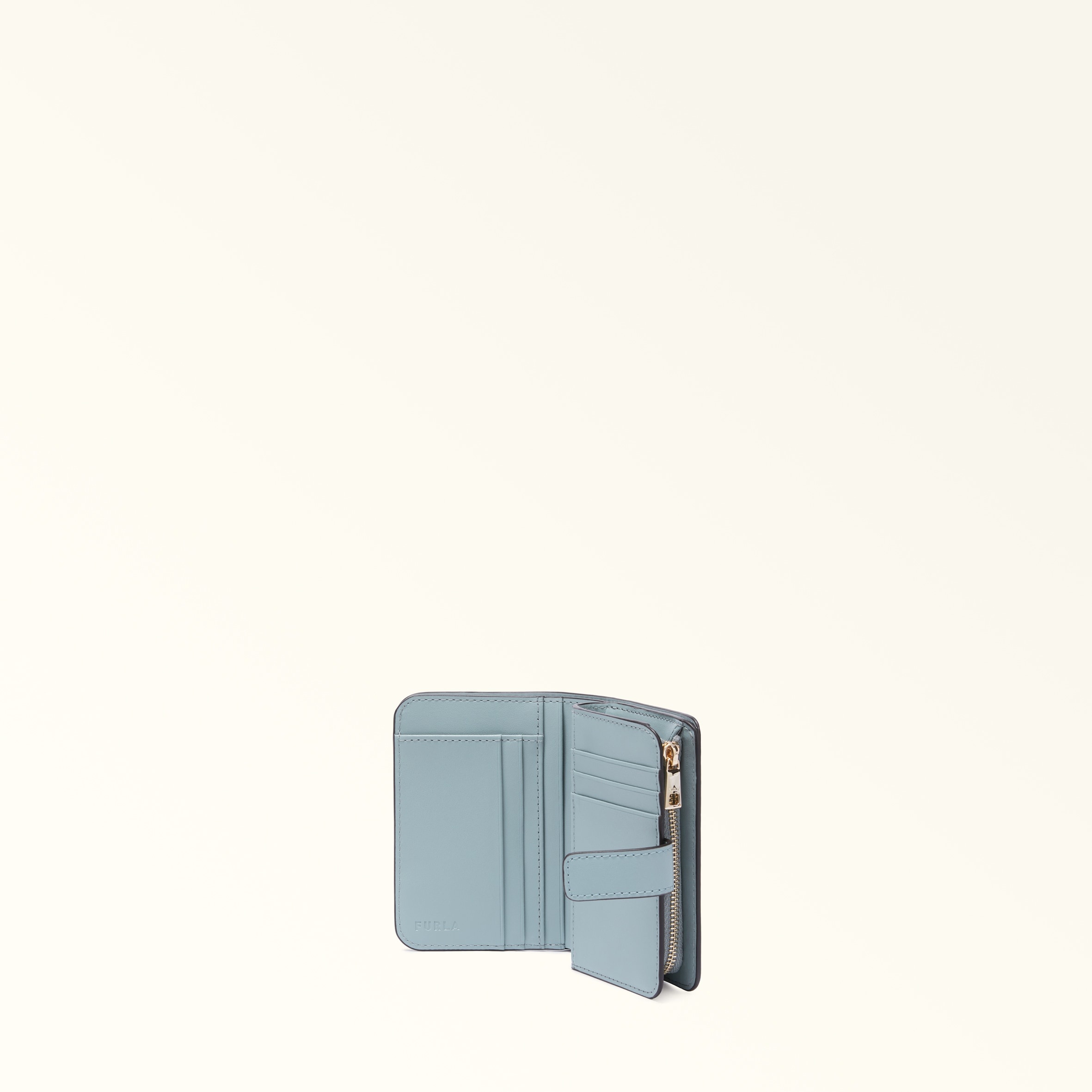 Furla Camelia - 4