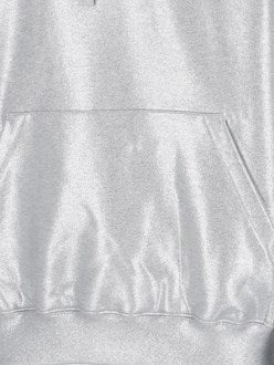 Gucci Women Logo Hoodie - 5
