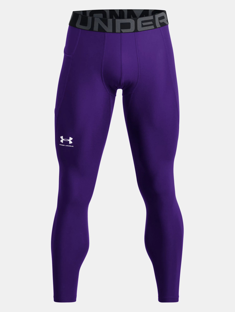 HeatGear® 1