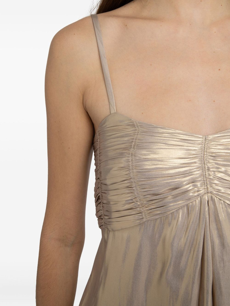 Cippie blouse 5