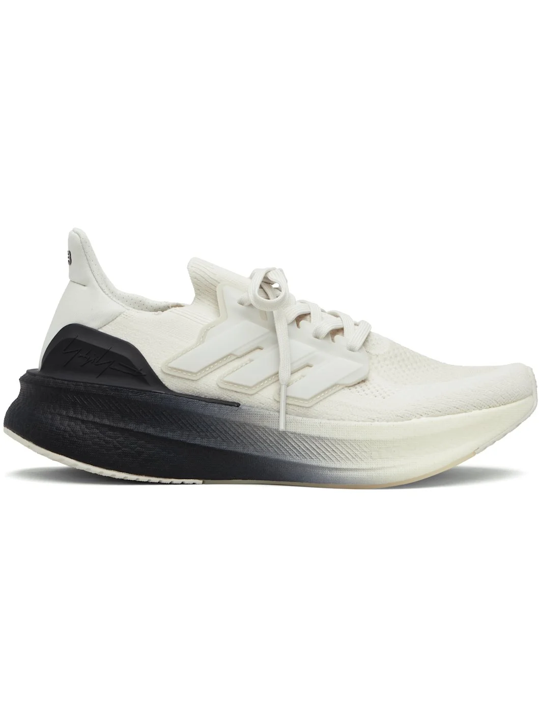 Off-White Ultraboost 5 Sneakers - 1