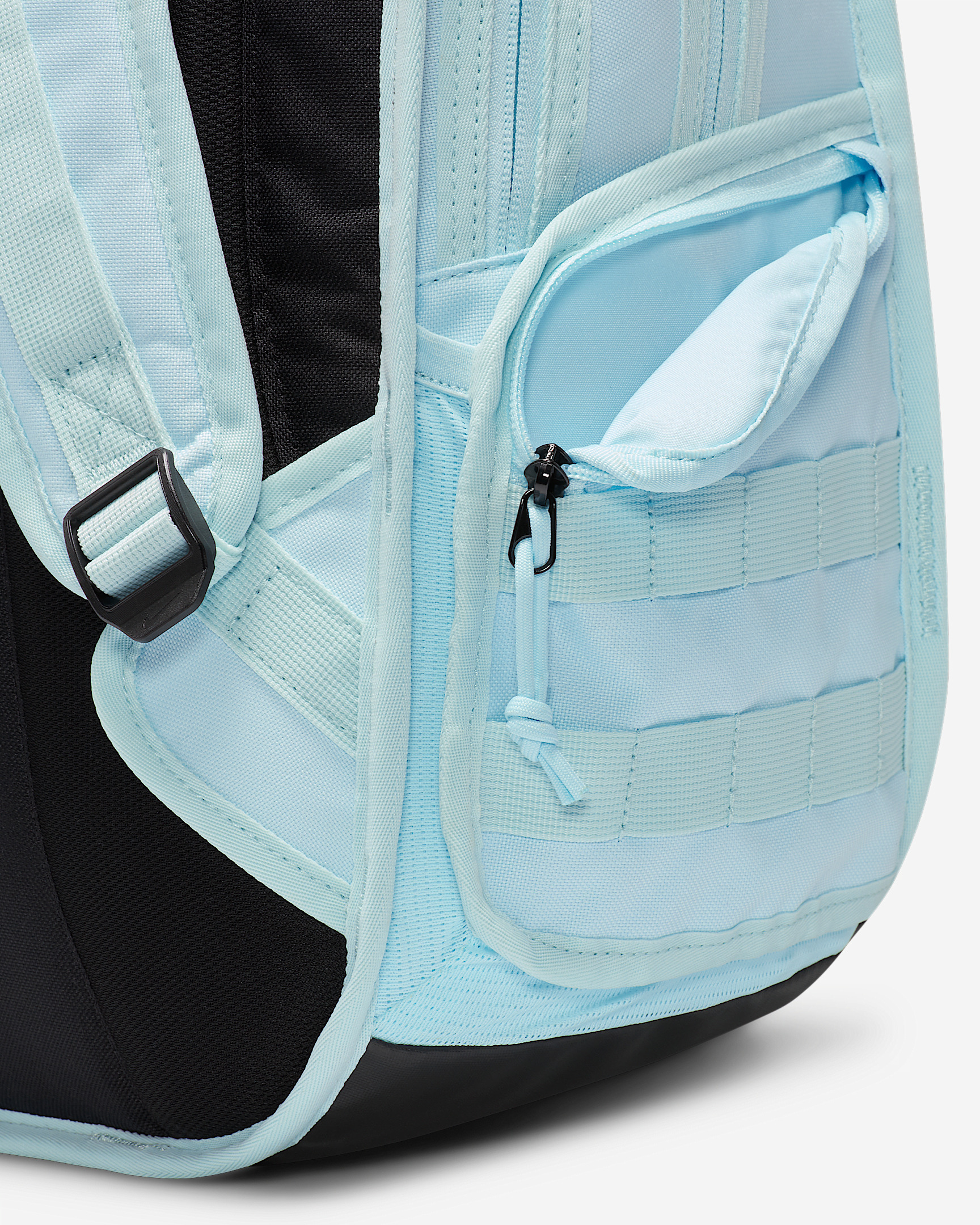 Nike Sportswear RPM Backpack (26L) - 6