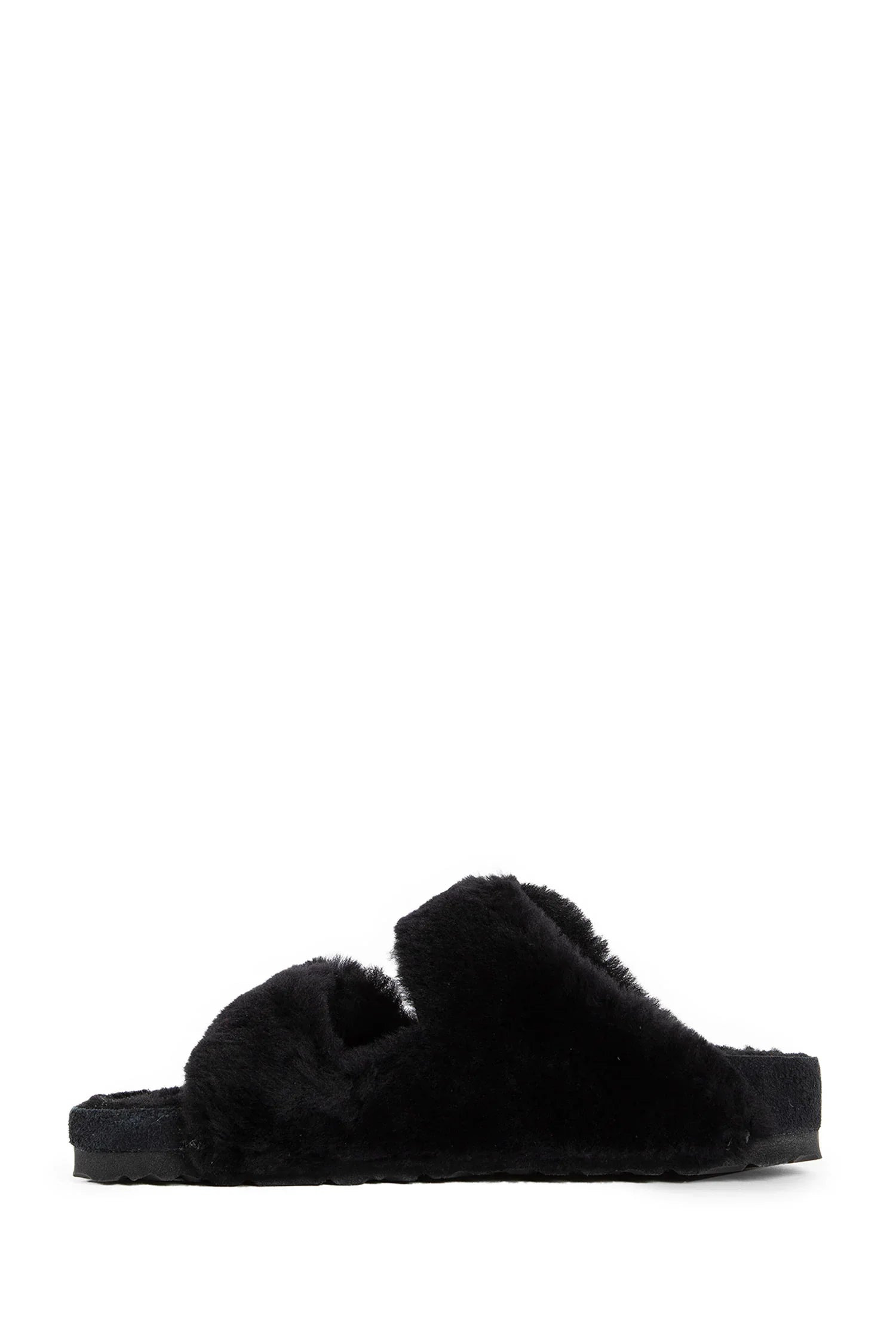 Arizona-Shearling-Slides - 4