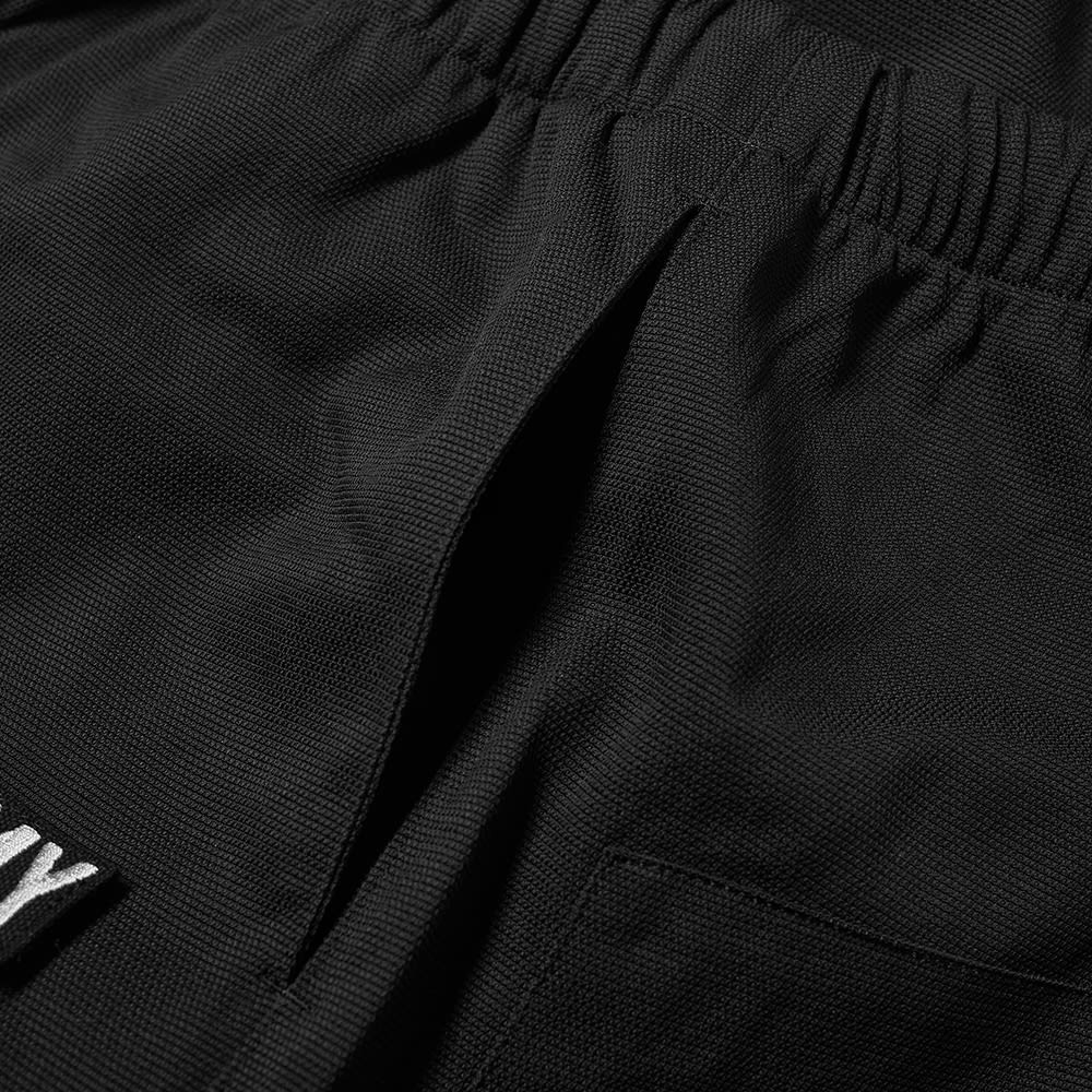 The Real McCoy's IPFU Training Pant - 5