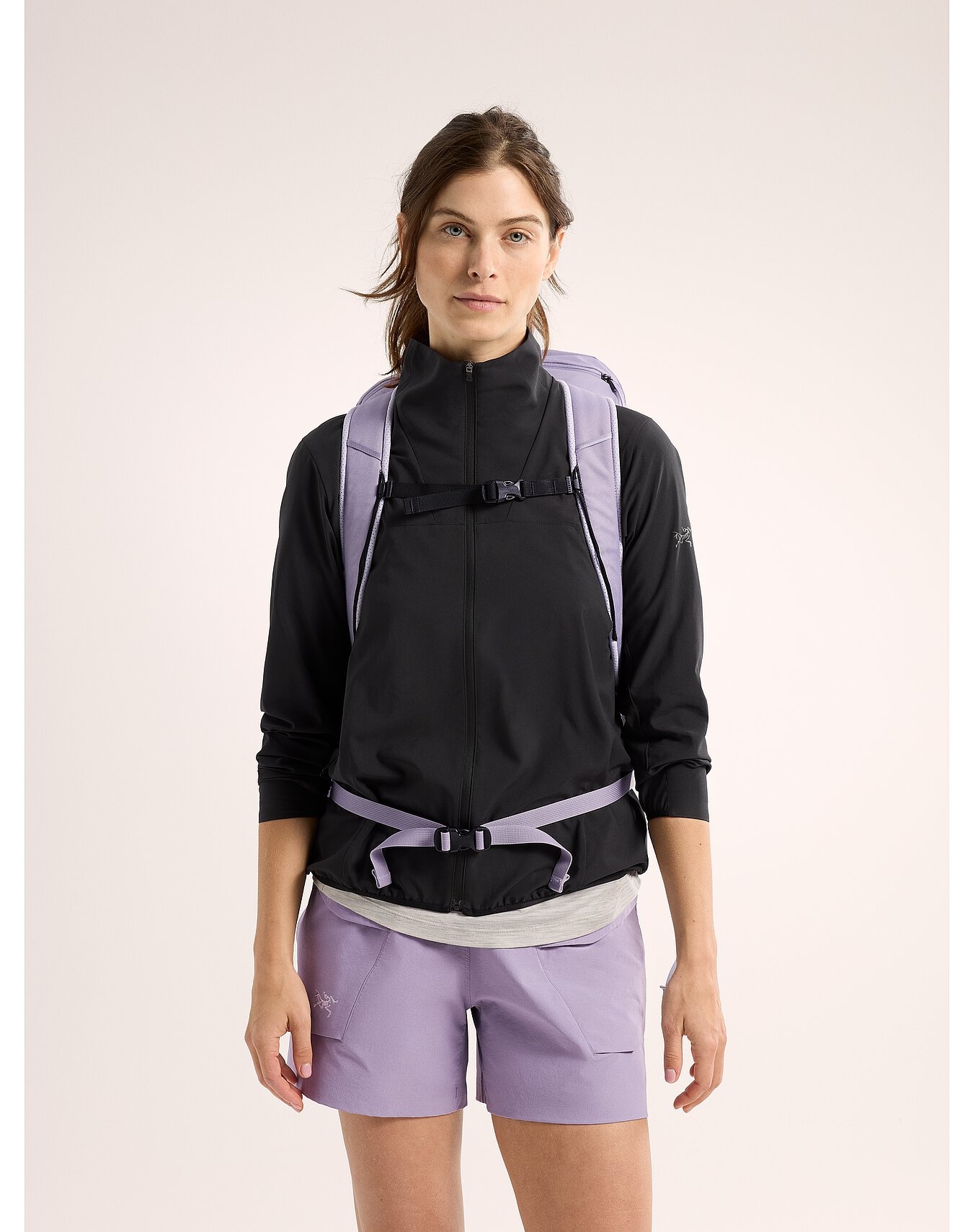 Mantis 30 Backpack - 6