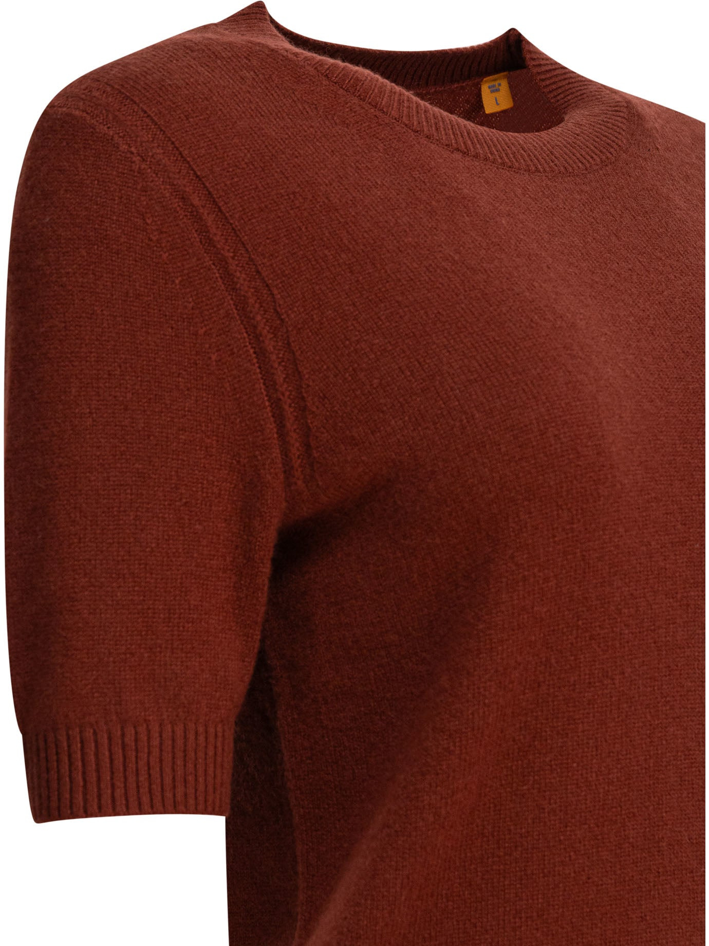Guest In Residence Women T-Shirts - 4