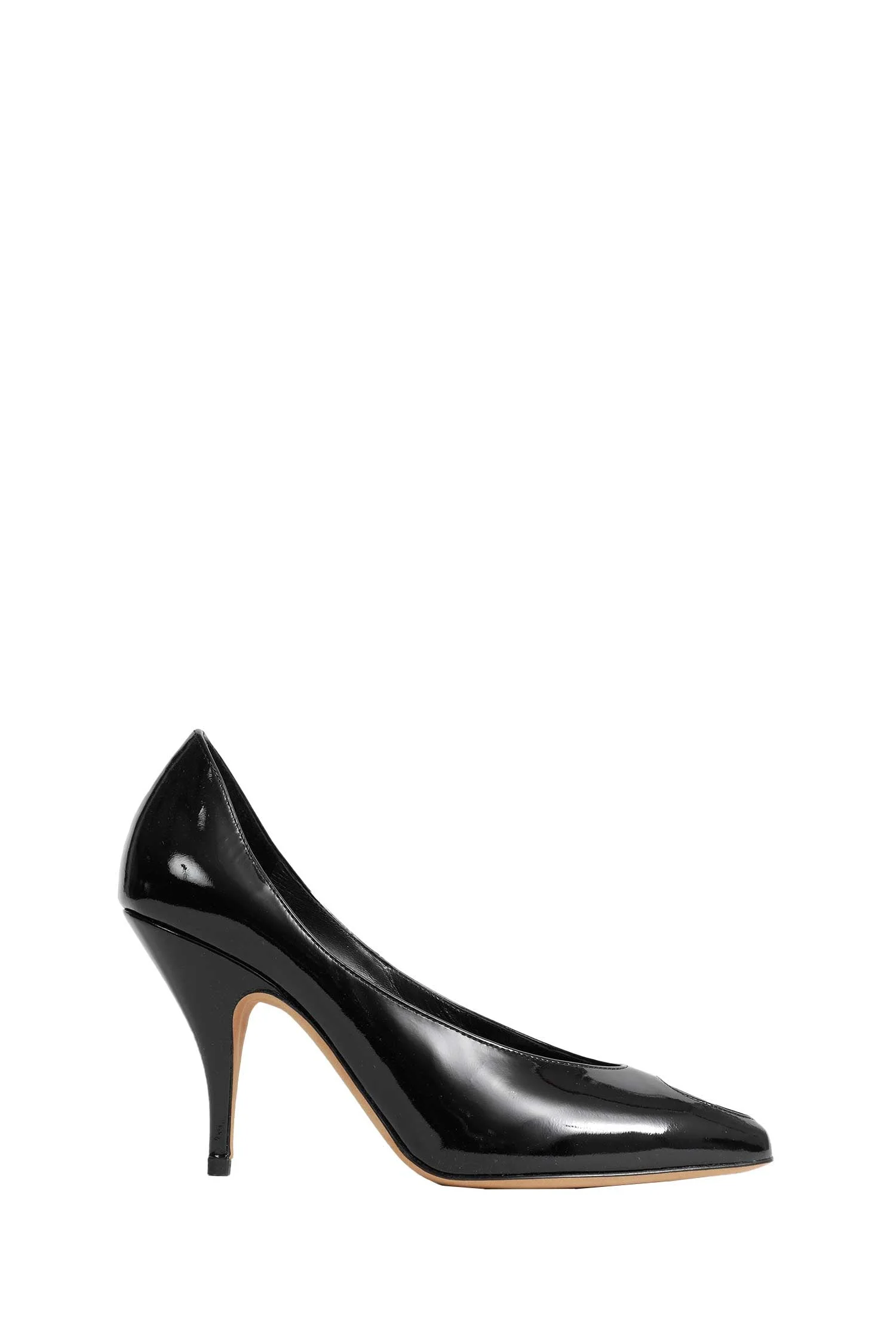 Icon Pumps - 1